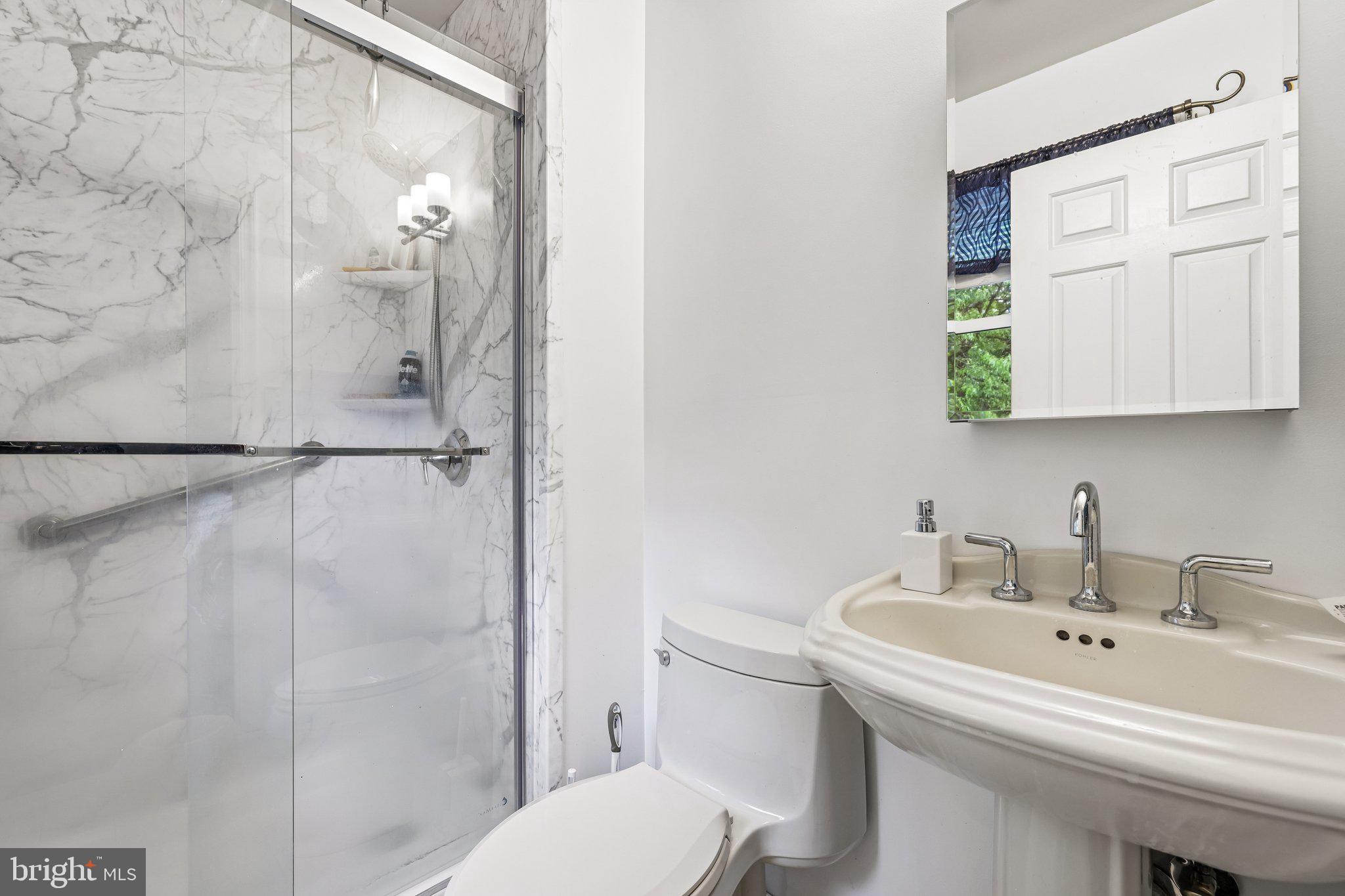 CUTLER RIDGE - Residential