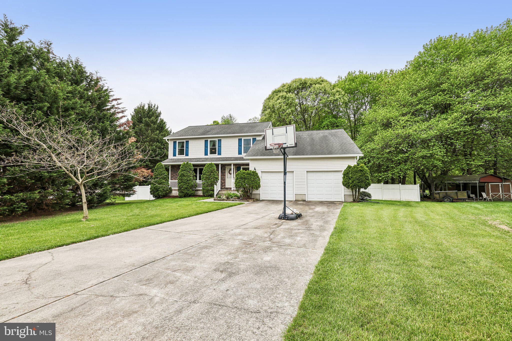 CUTLER RIDGE - Residential