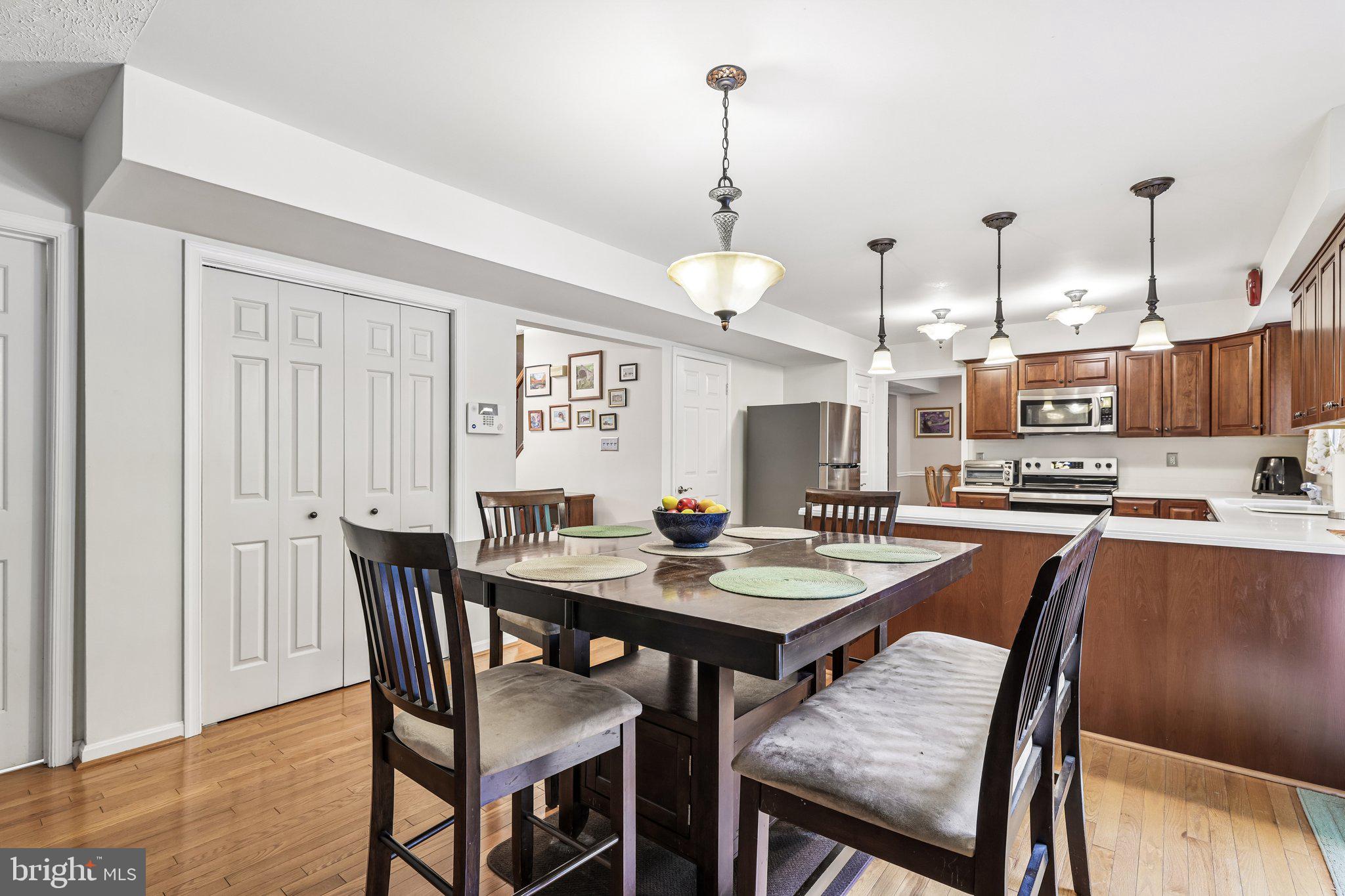 CUTLER RIDGE - Residential