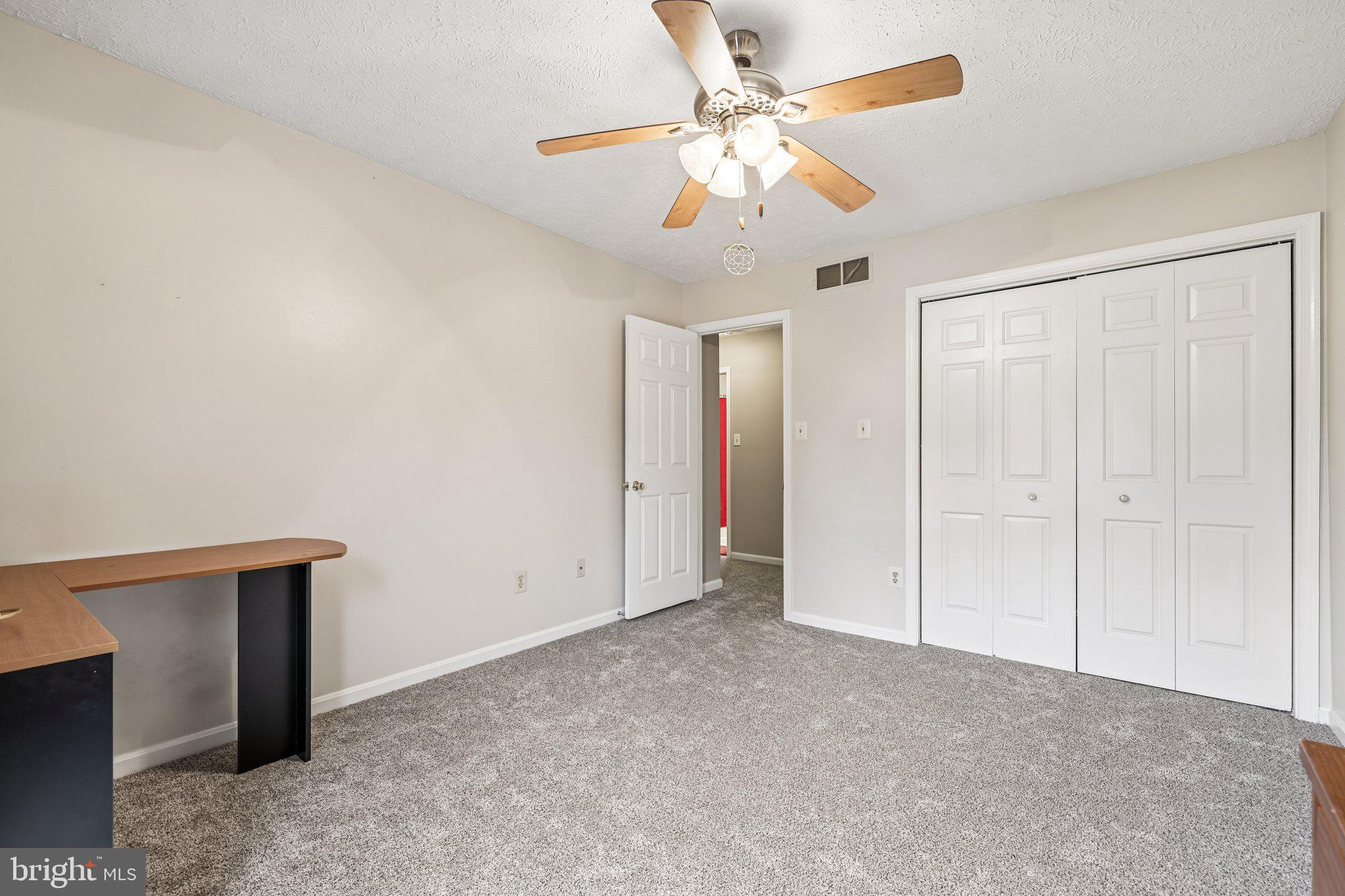 CUTLER RIDGE - Residential