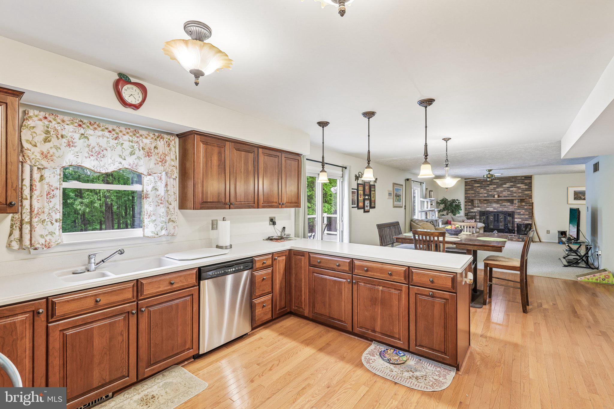 CUTLER RIDGE - Residential