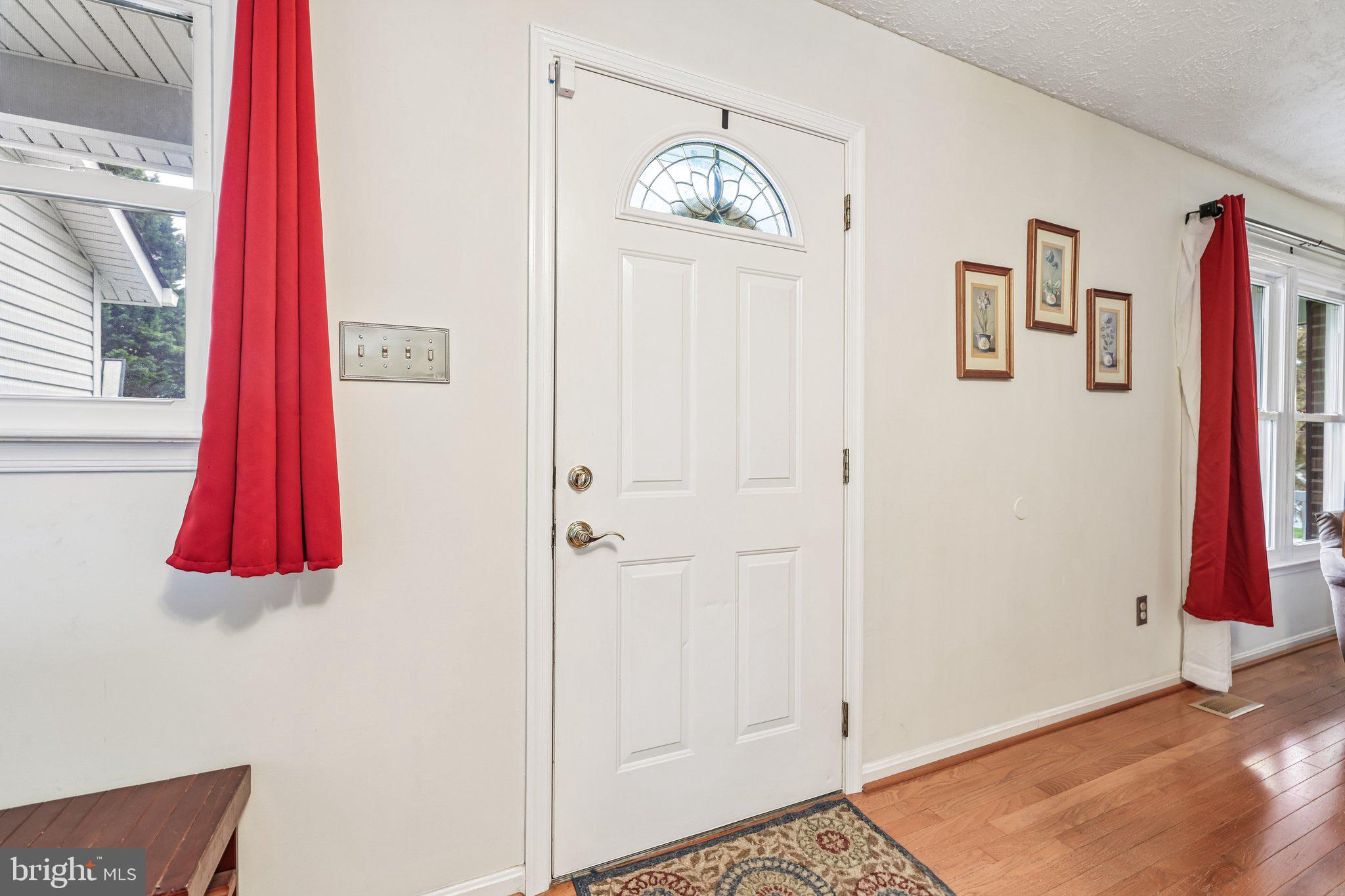 CUTLER RIDGE - Residential