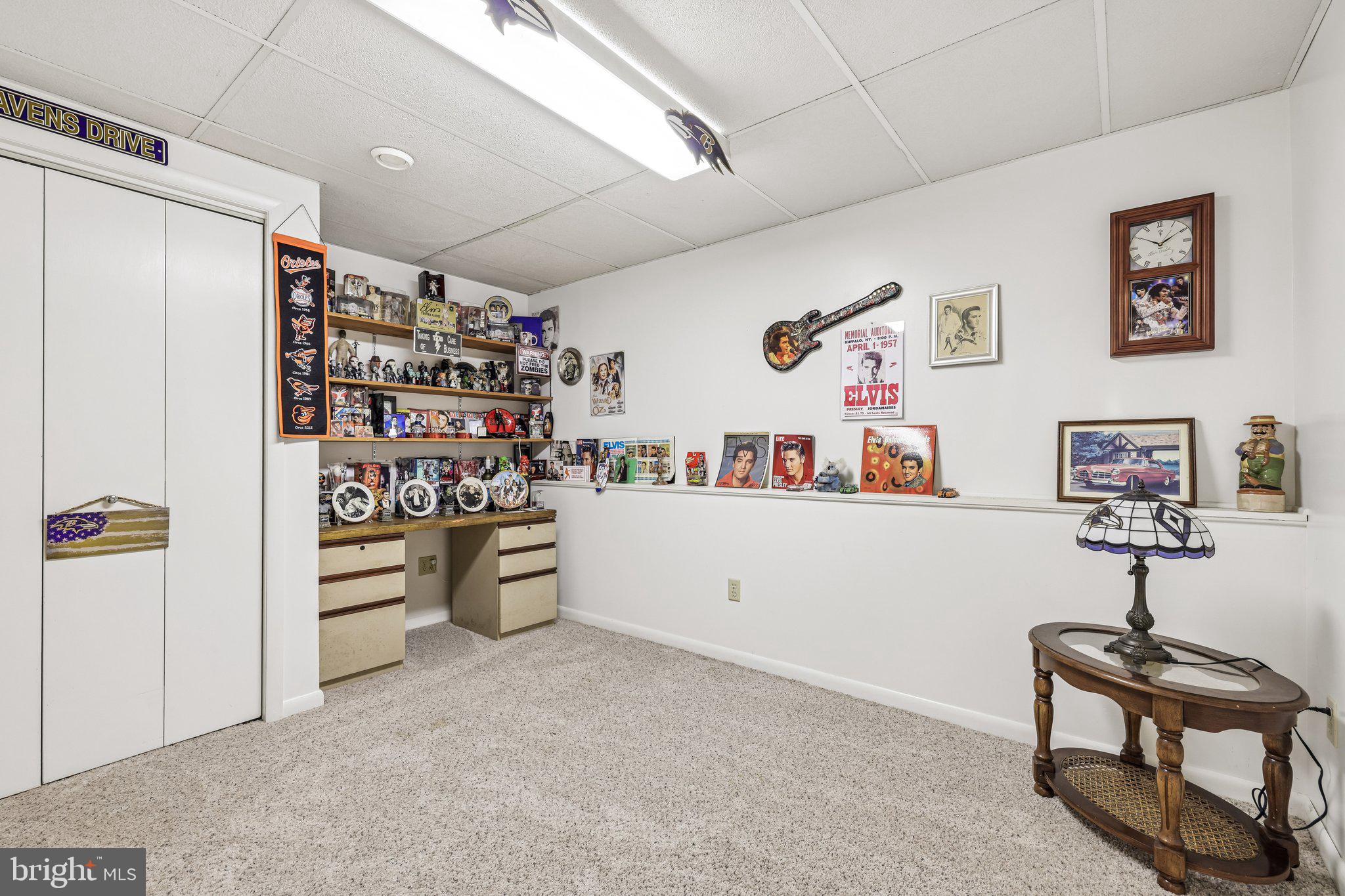 CUTLER RIDGE - Residential