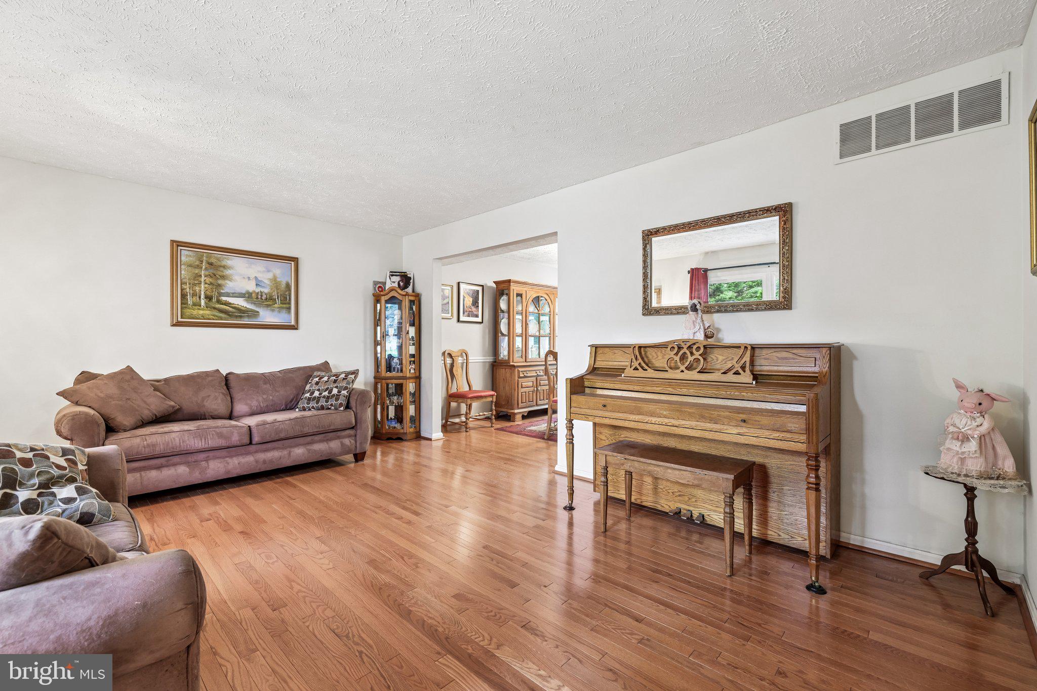 CUTLER RIDGE - Residential