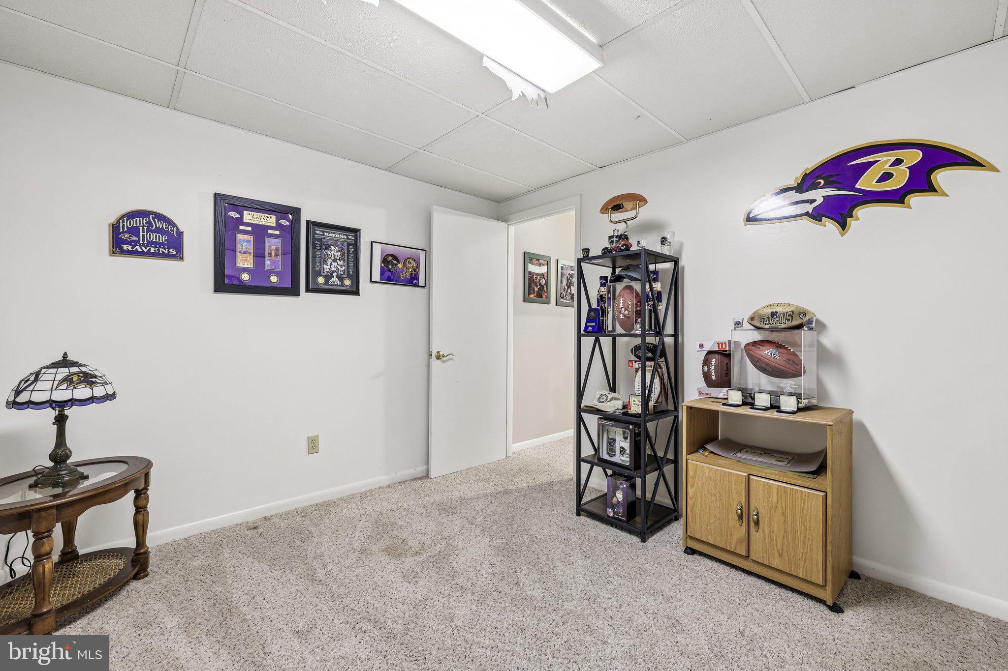 CUTLER RIDGE - Residential