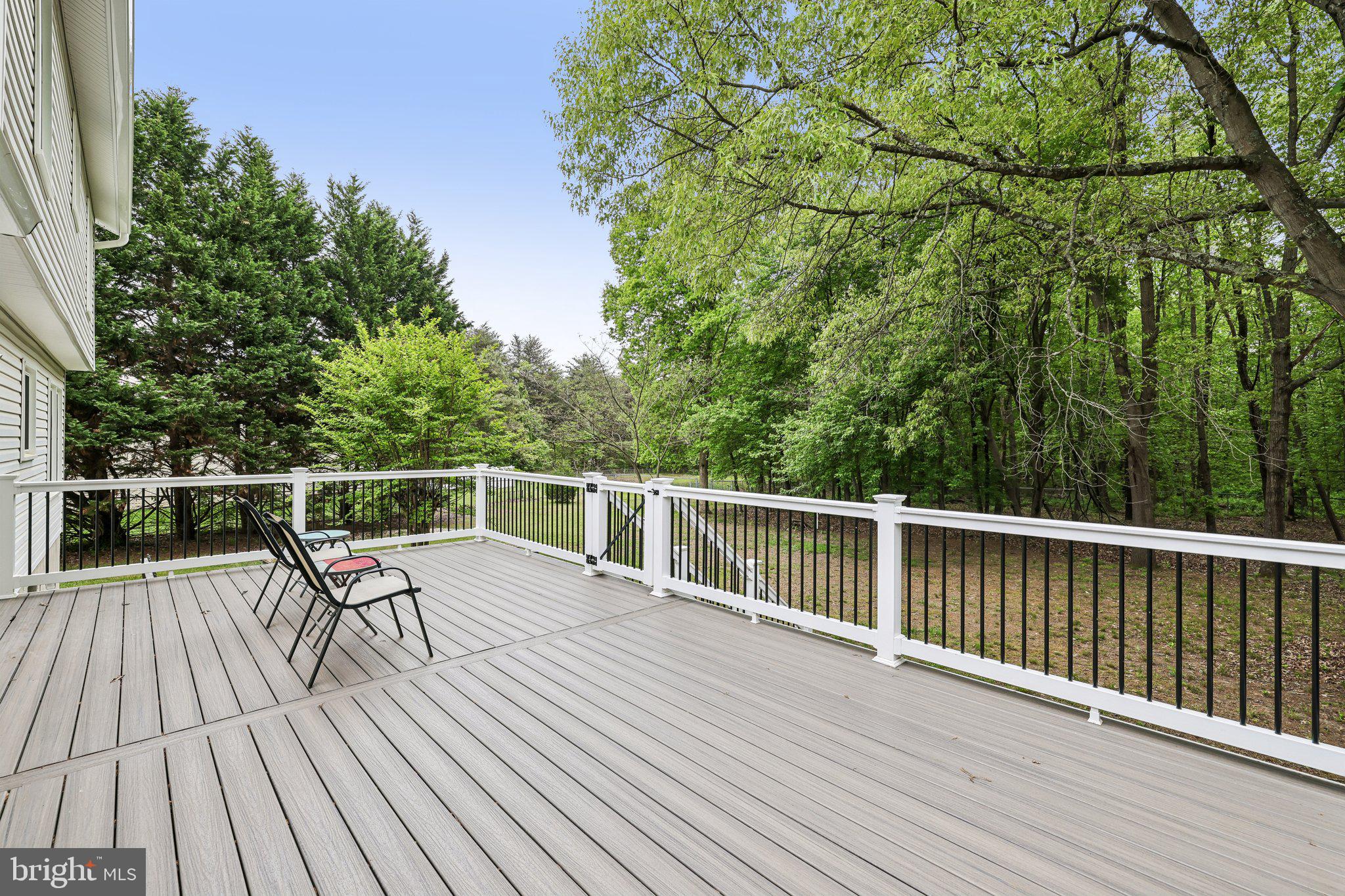 CUTLER RIDGE - Residential