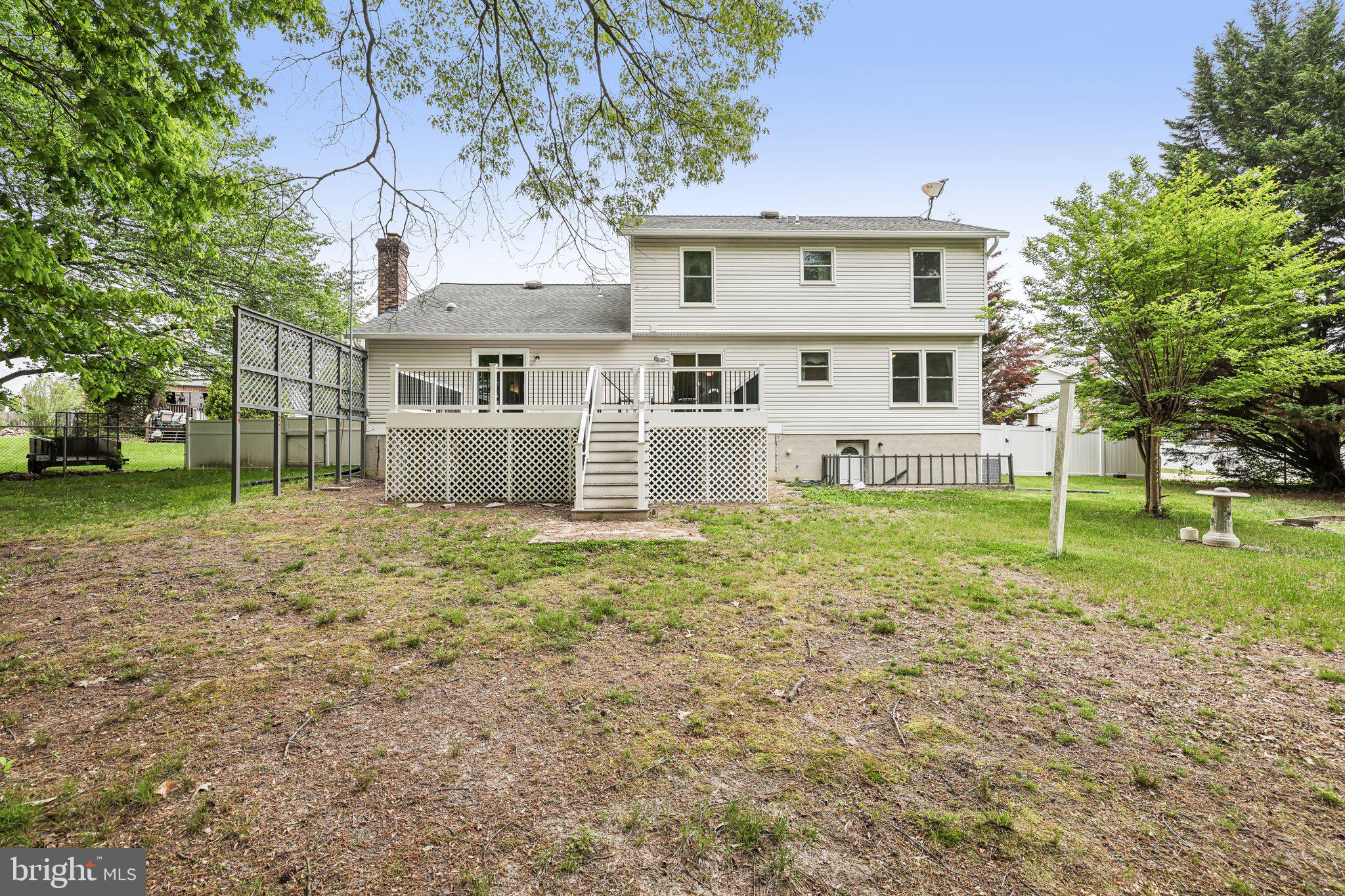 CUTLER RIDGE - Residential