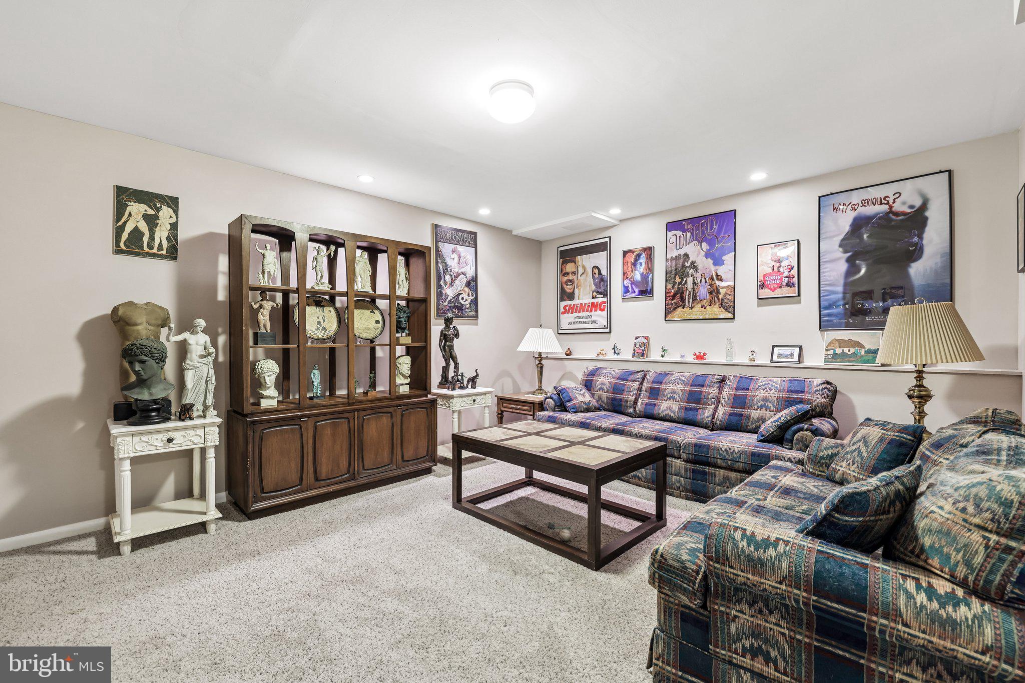 CUTLER RIDGE - Residential