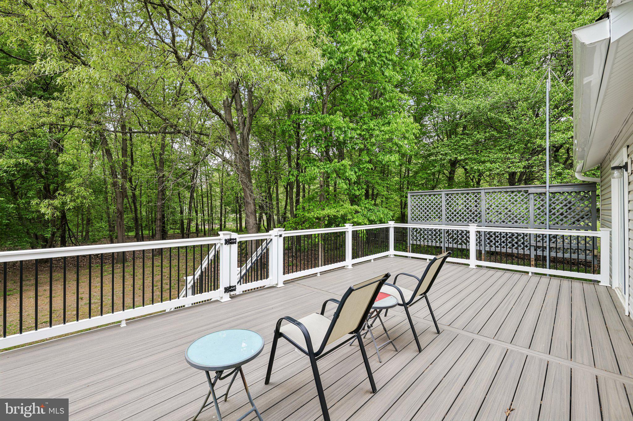 CUTLER RIDGE - Residential