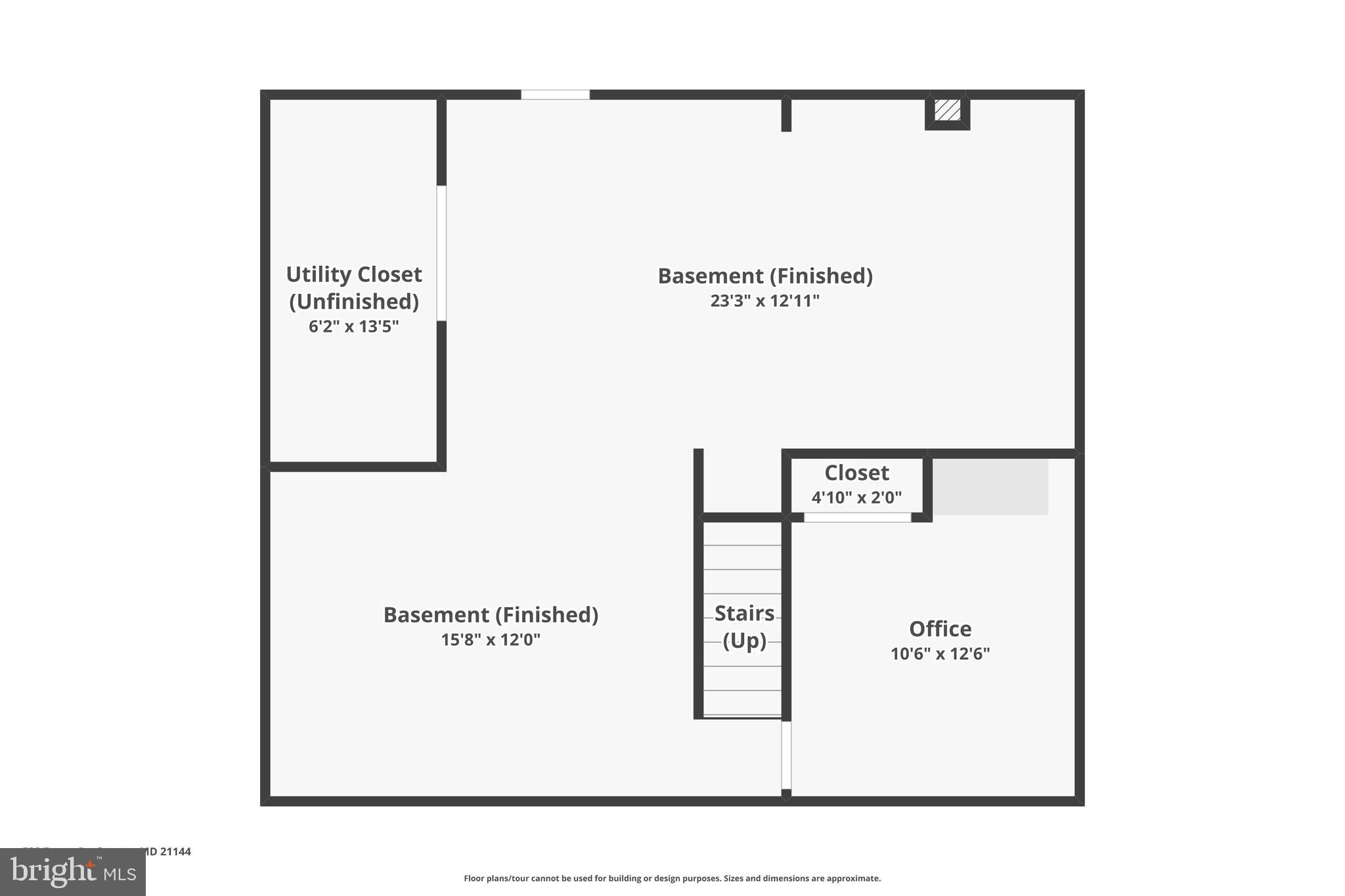 CUTLER RIDGE - Residential