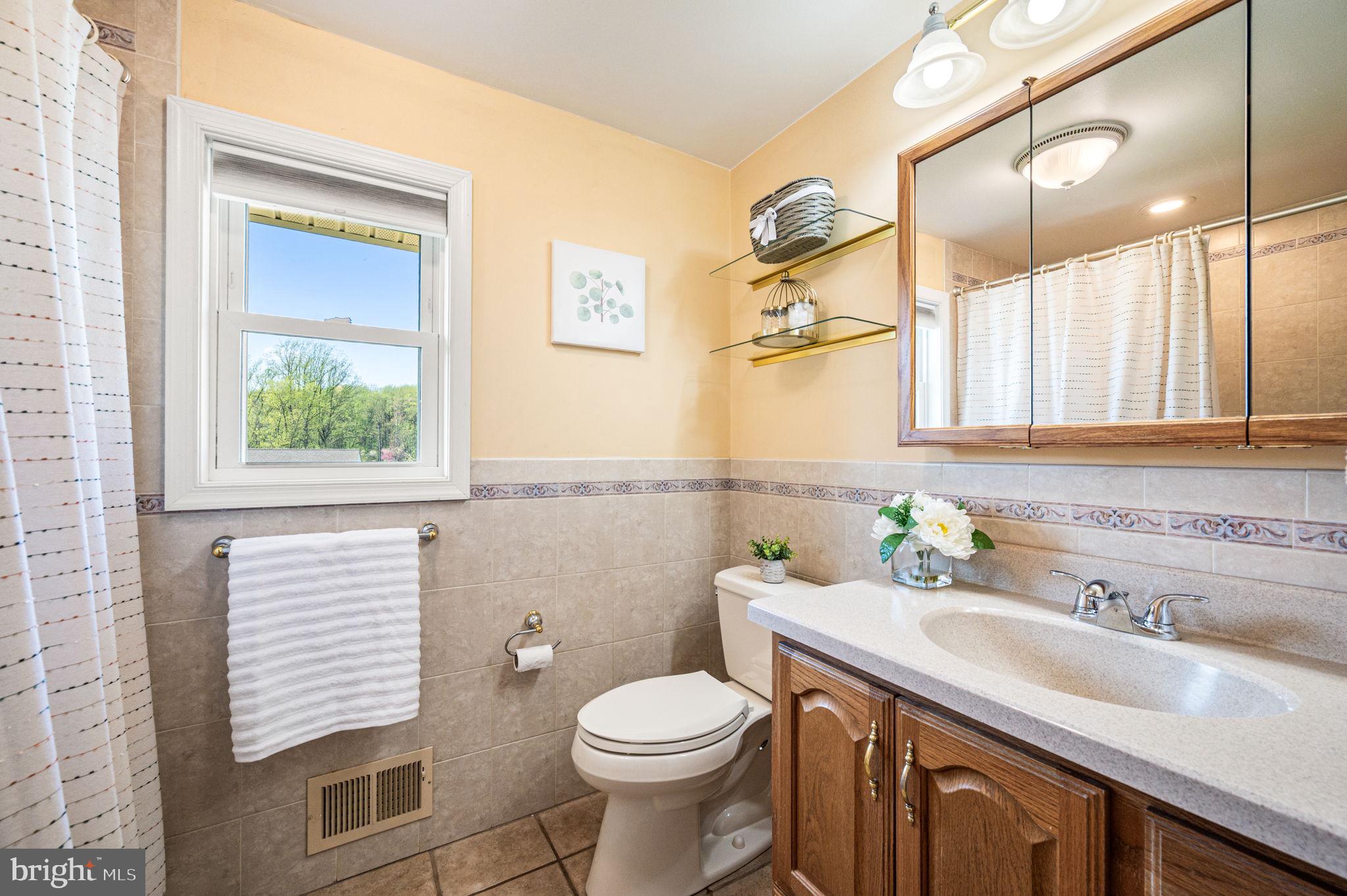 SYCAMORE SPRINGS - Residential