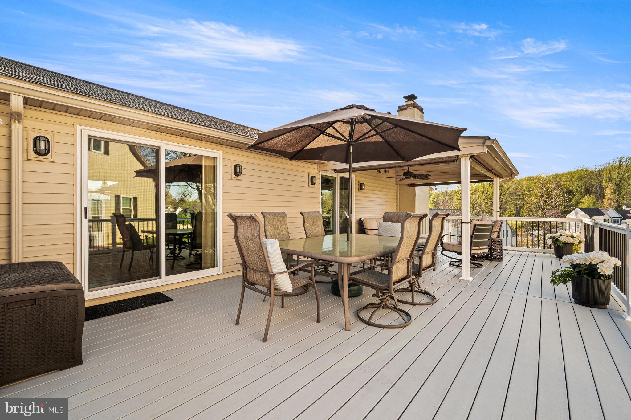 SYCAMORE SPRINGS - Residential