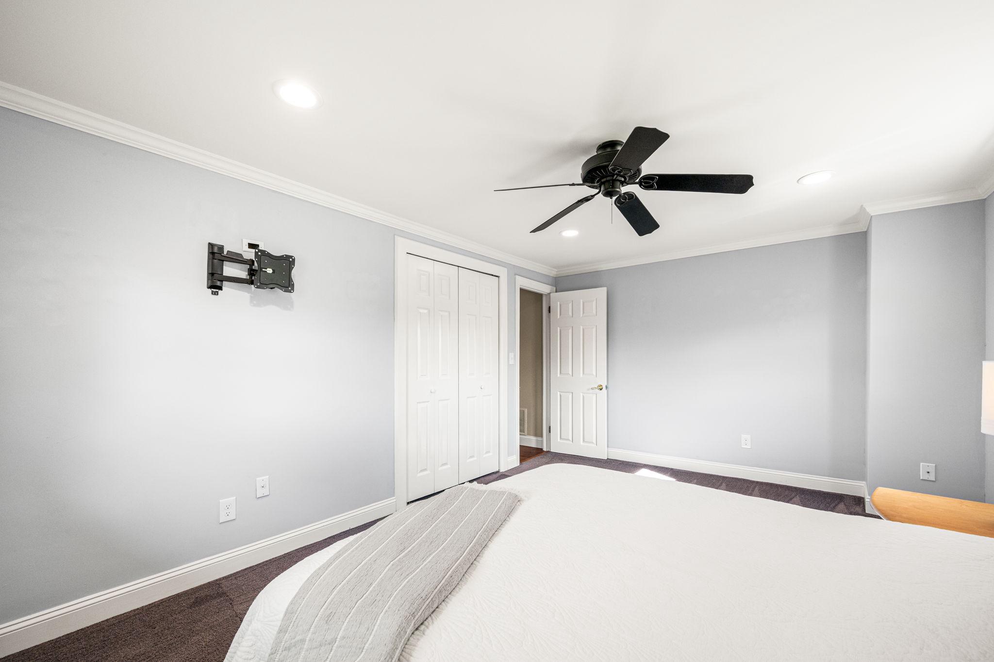 SYCAMORE SPRINGS - Residential