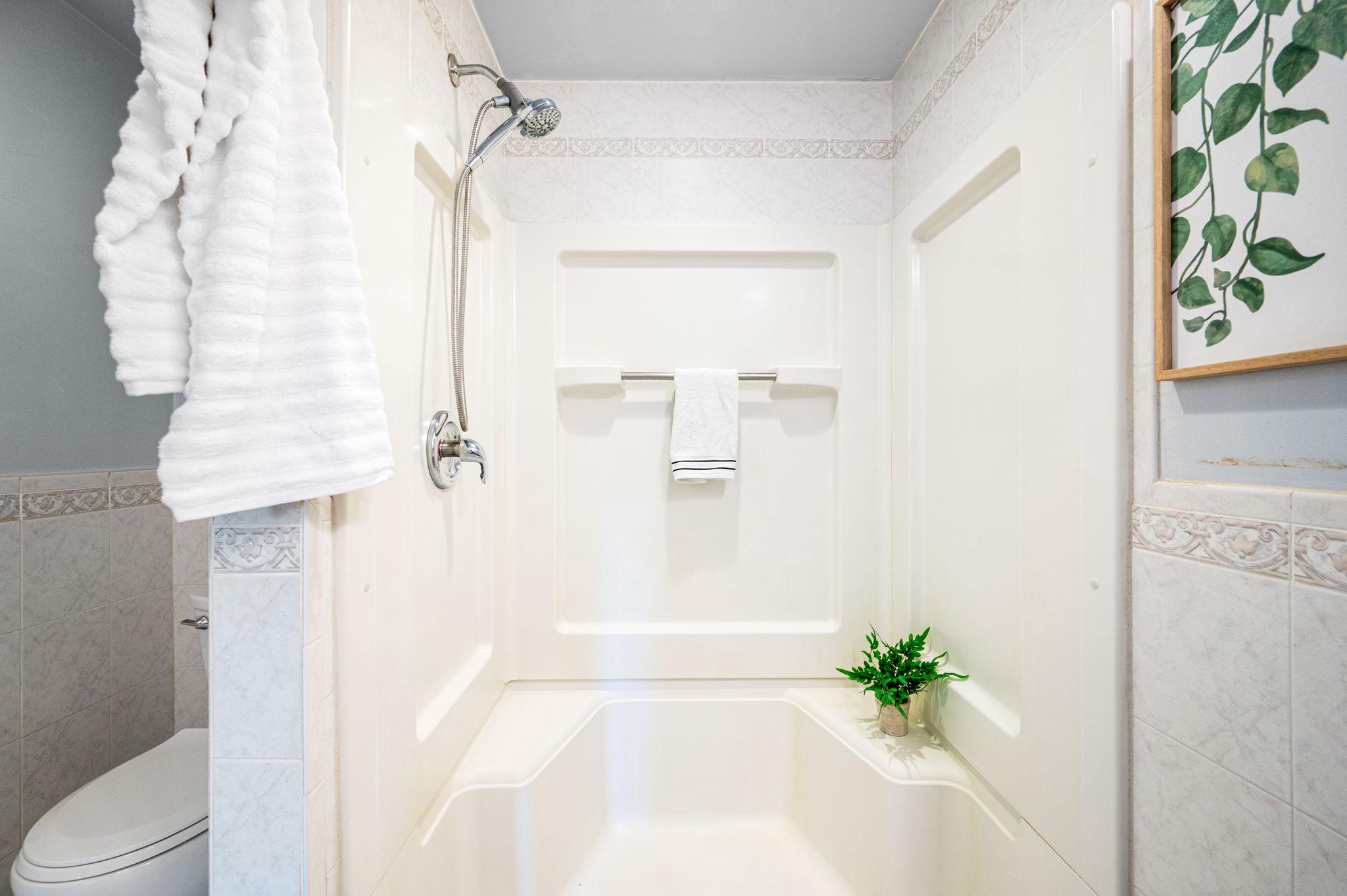 SYCAMORE SPRINGS - Residential