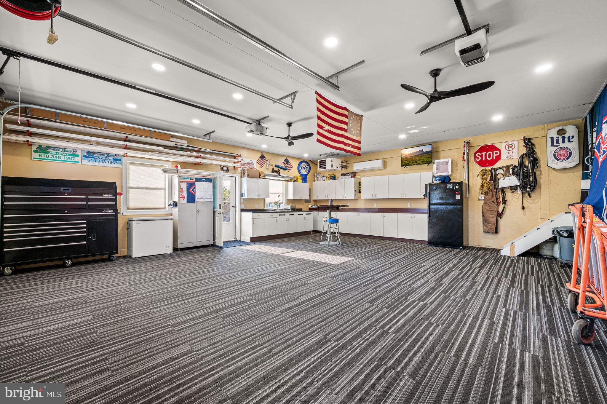 SYCAMORE SPRINGS - Residential