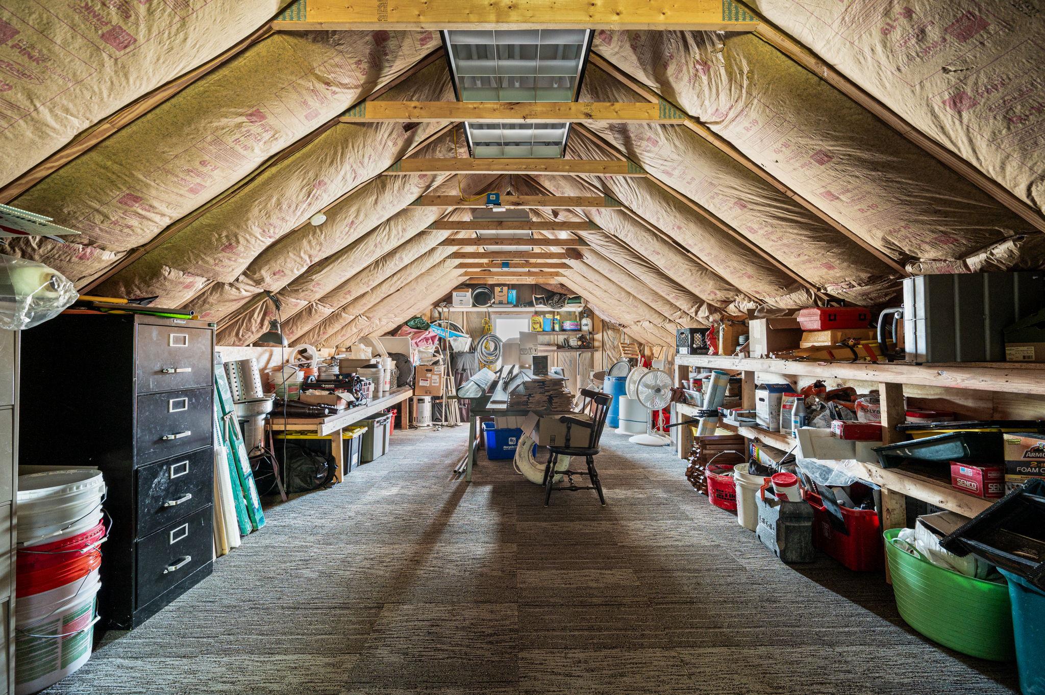 SYCAMORE SPRINGS - Residential