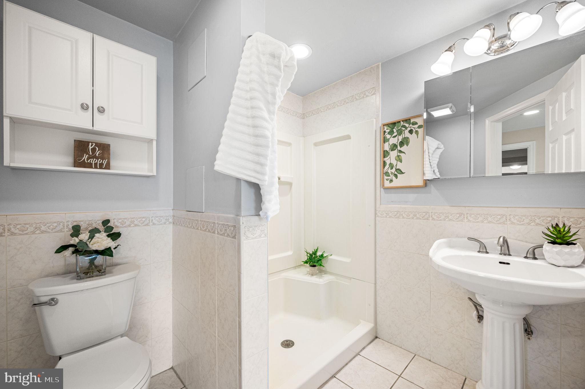 SYCAMORE SPRINGS - Residential