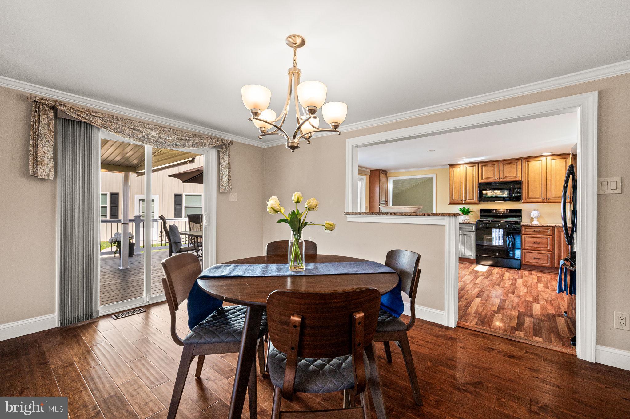 SYCAMORE SPRINGS - Residential