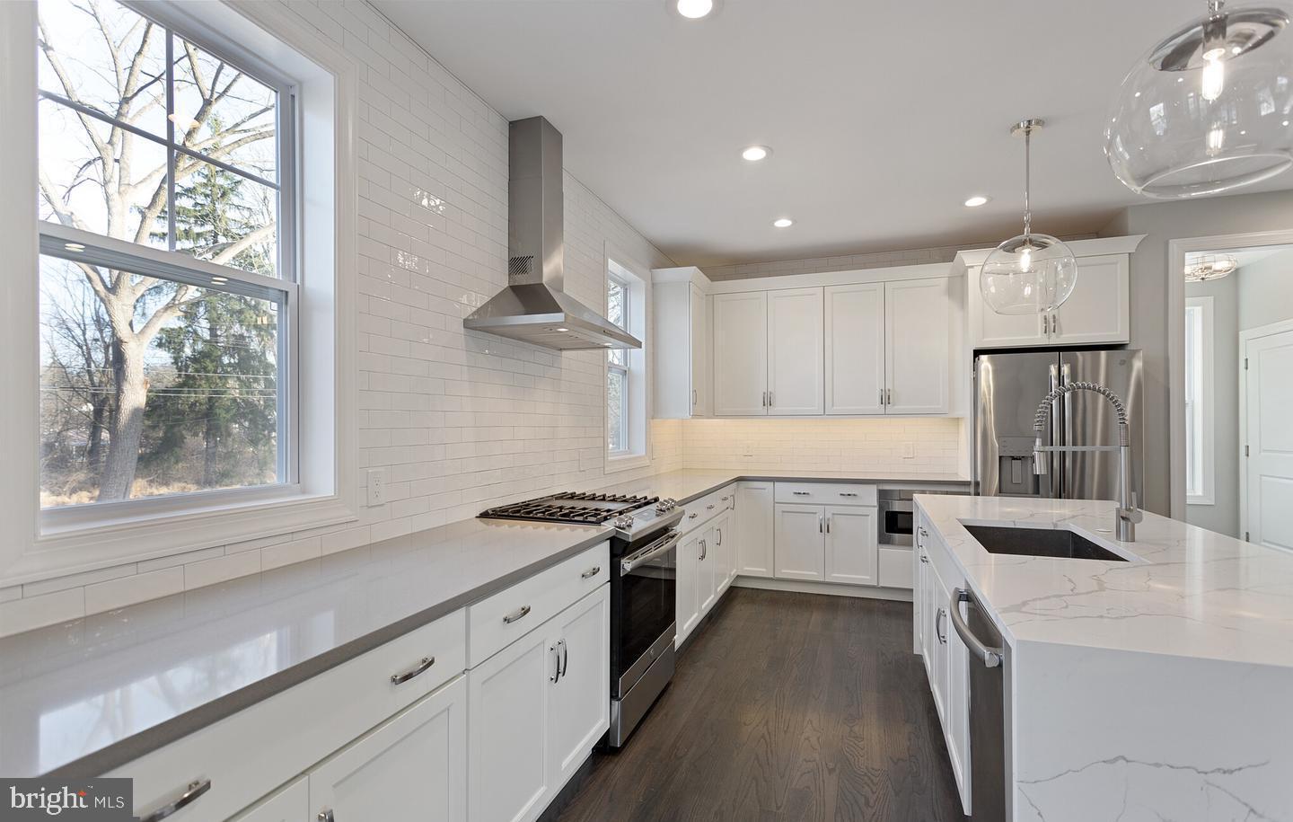 131 ROCKLAND AVENUE LOT 5