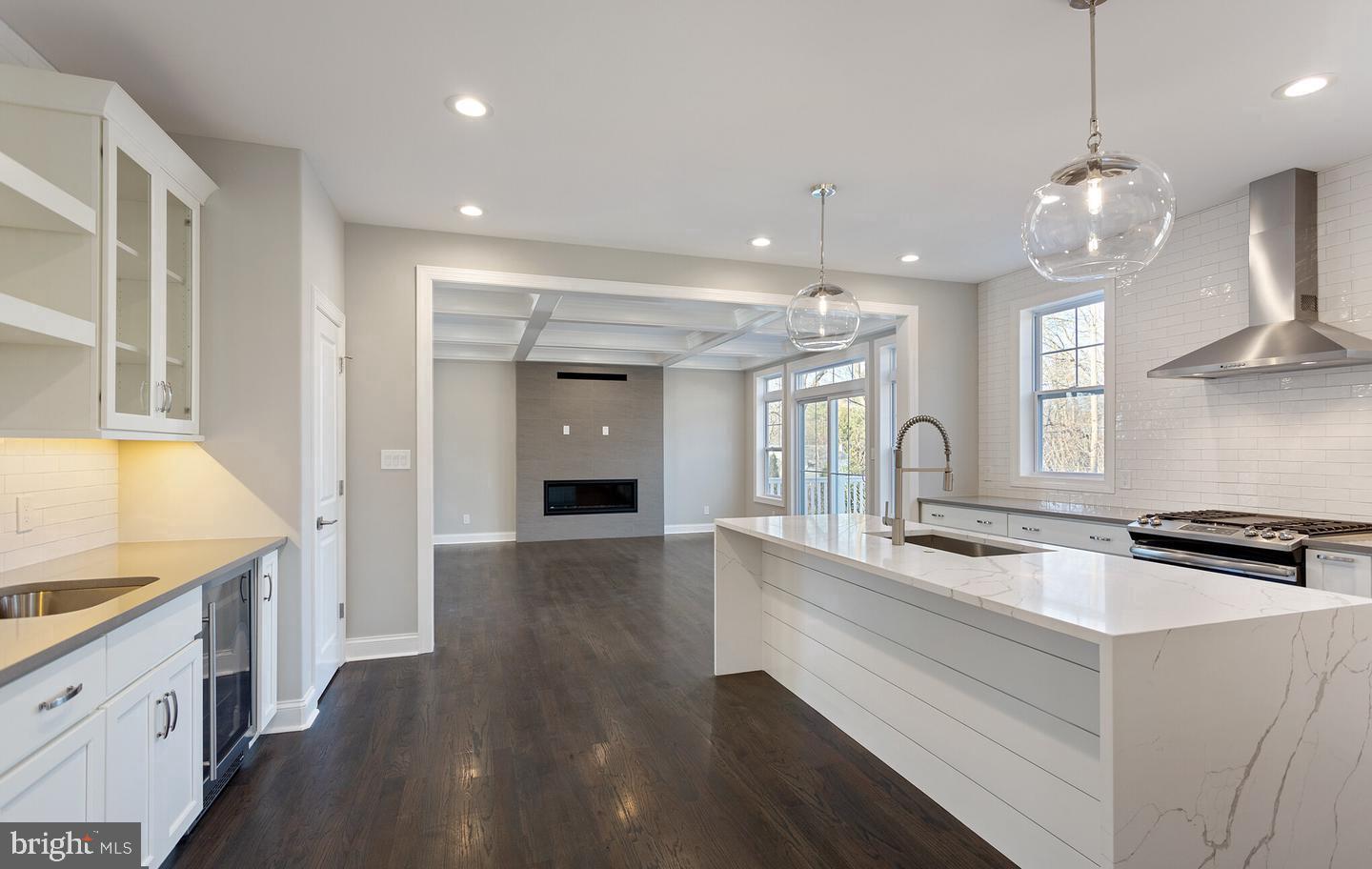 131 ROCKLAND AVENUE LOT 5