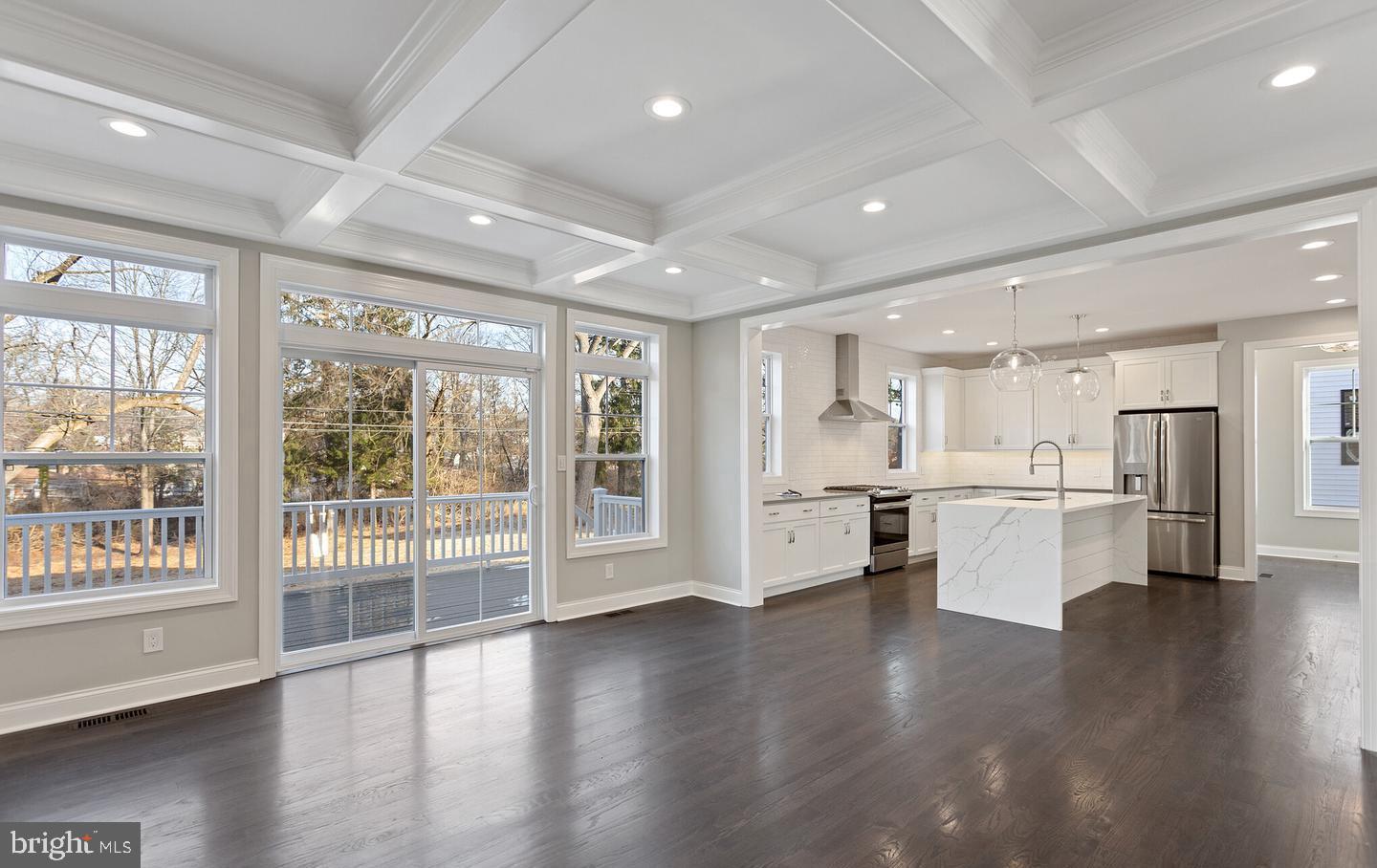 131 ROCKLAND AVENUE LOT 5