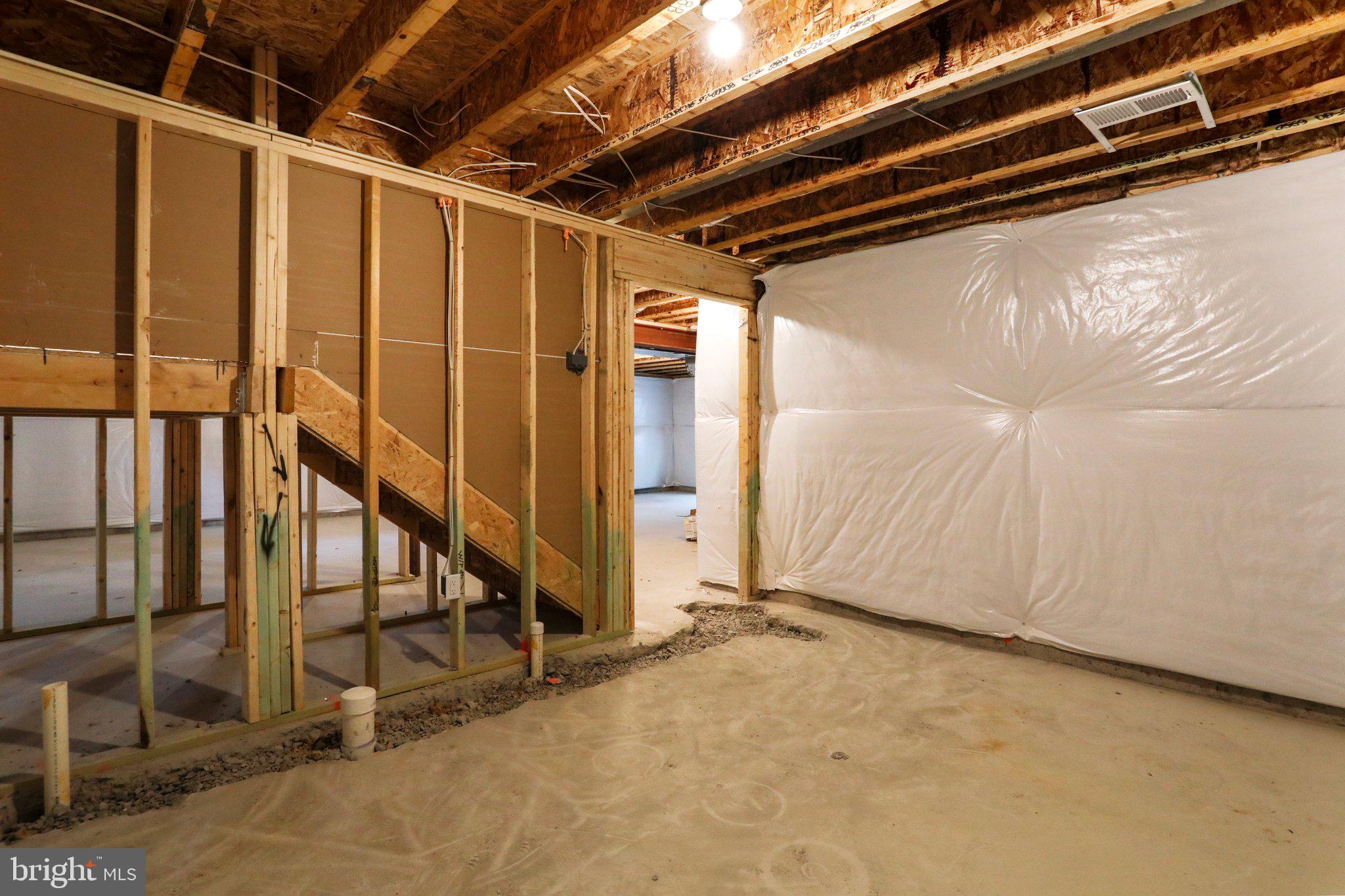 PENDLETON - Residential