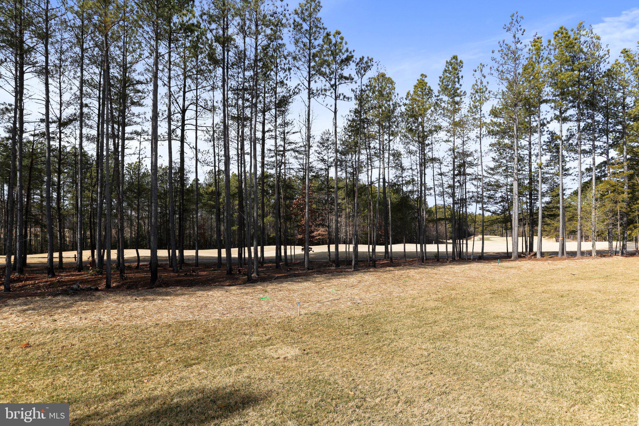 PENDLETON - Residential