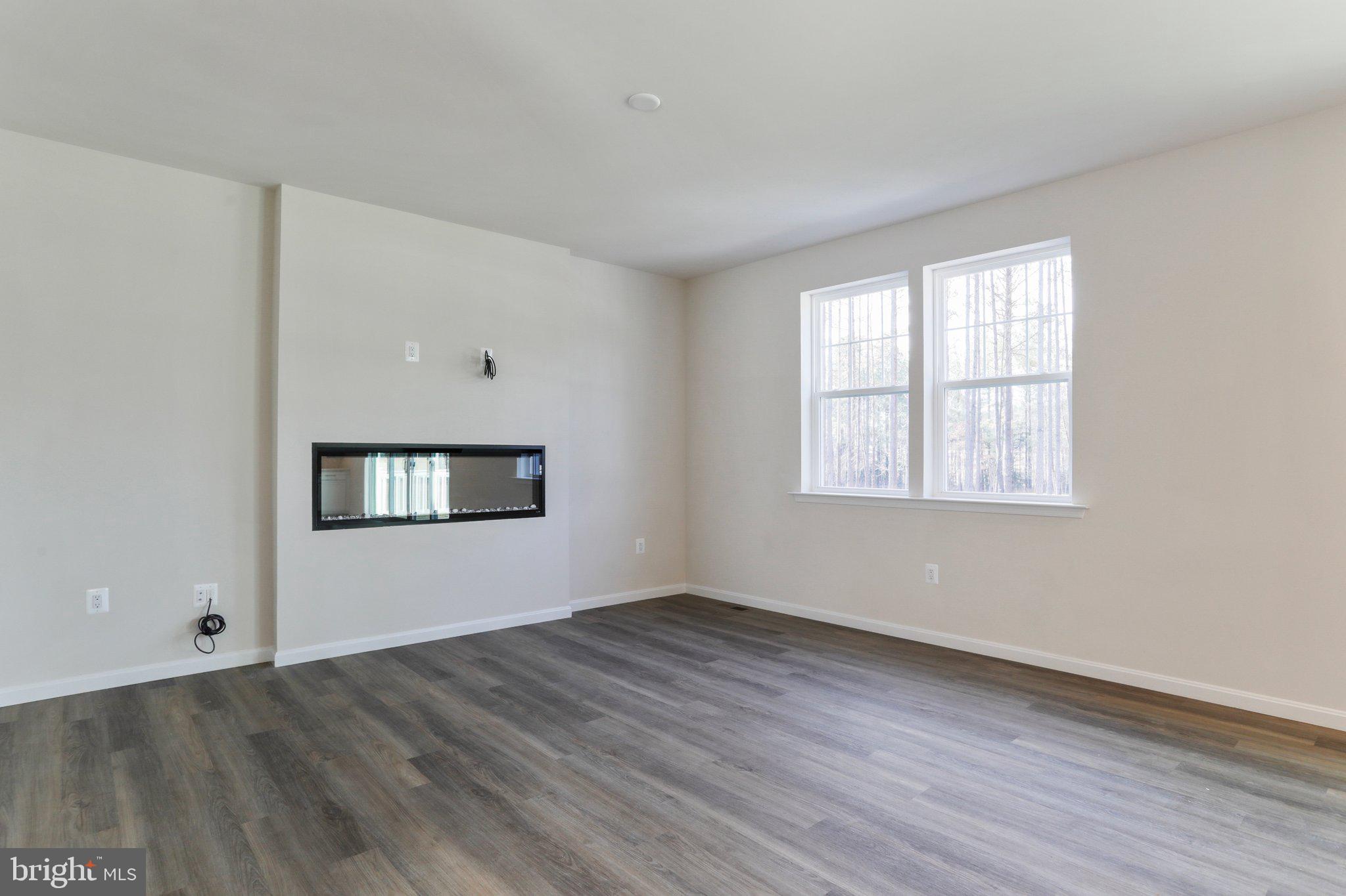 PENDLETON - Residential