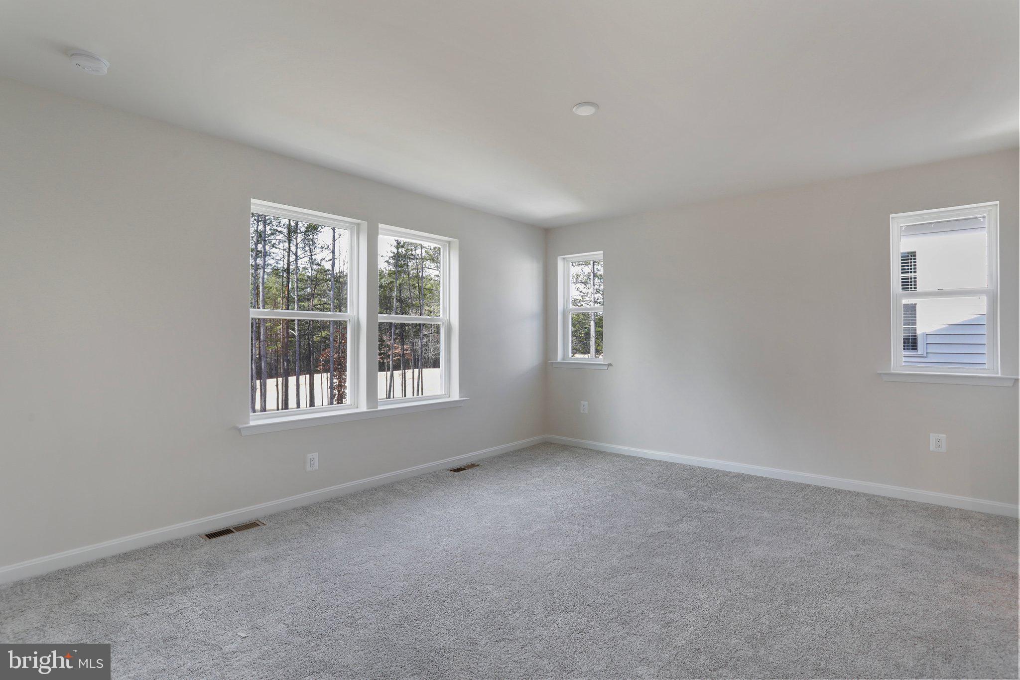 PENDLETON - Residential