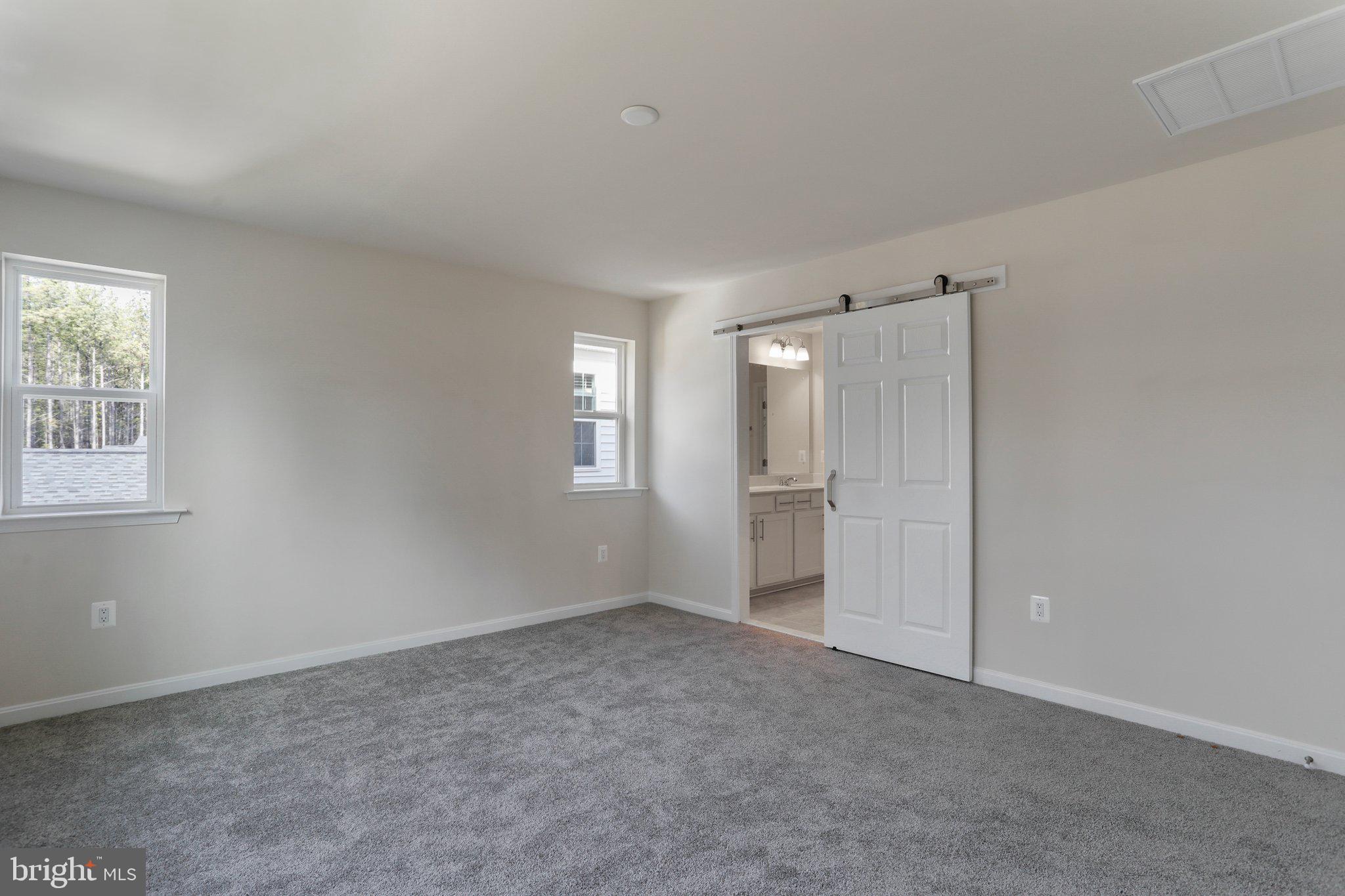 PENDLETON - Residential