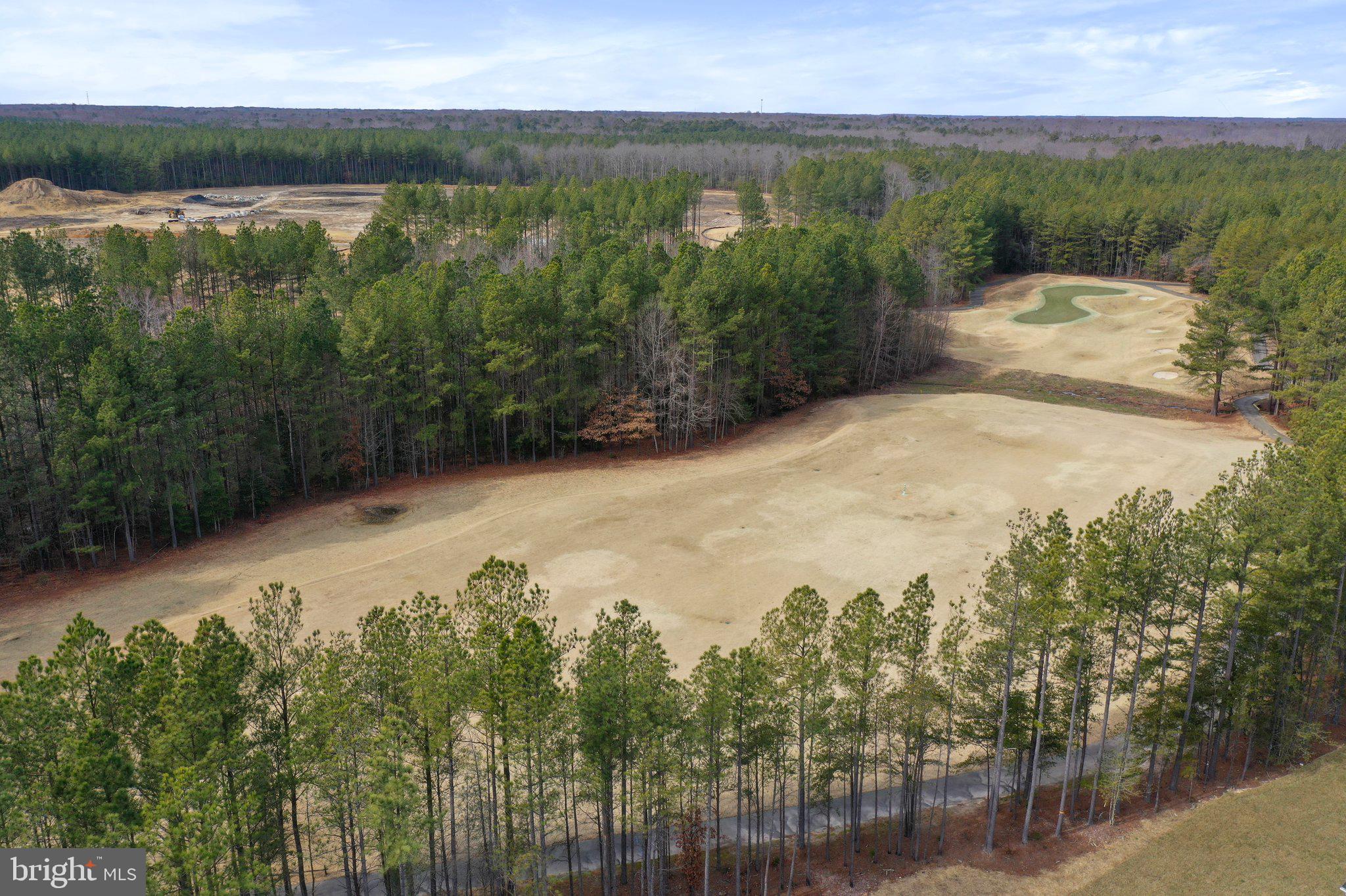 PENDLETON - Residential