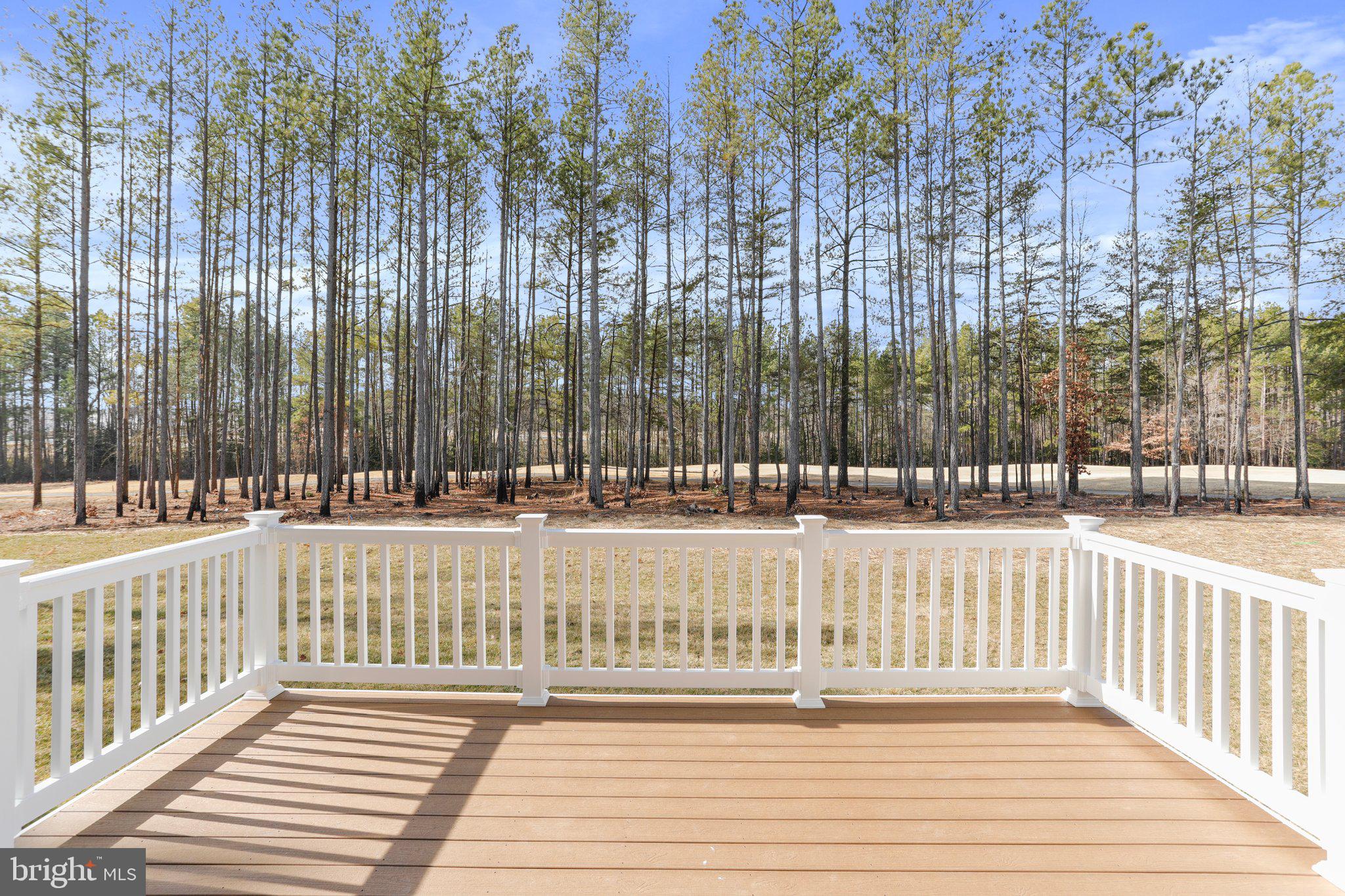 PENDLETON - Residential