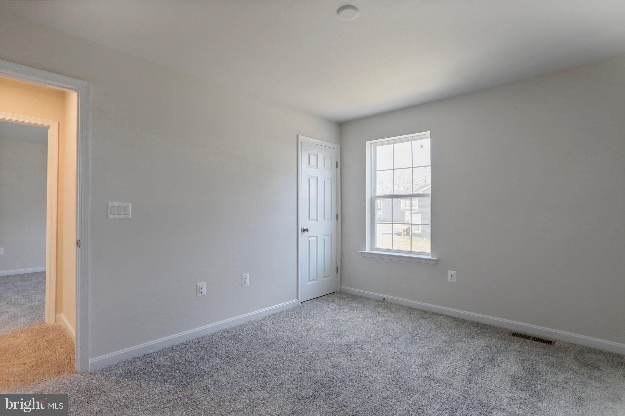 PENDLETON - Residential