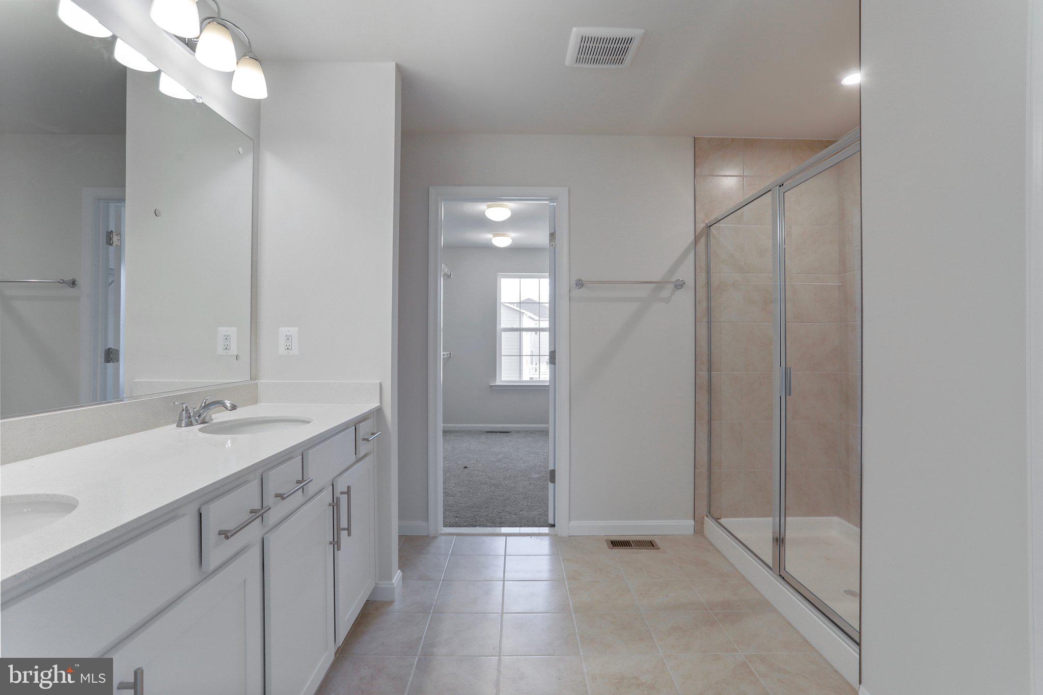 PENDLETON - Residential