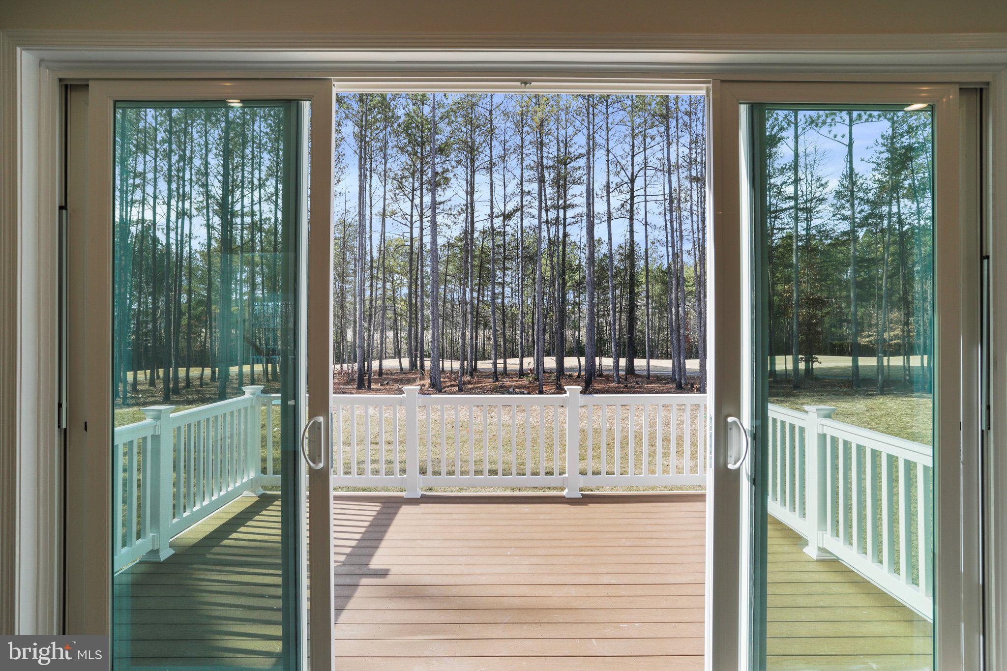 PENDLETON - Residential