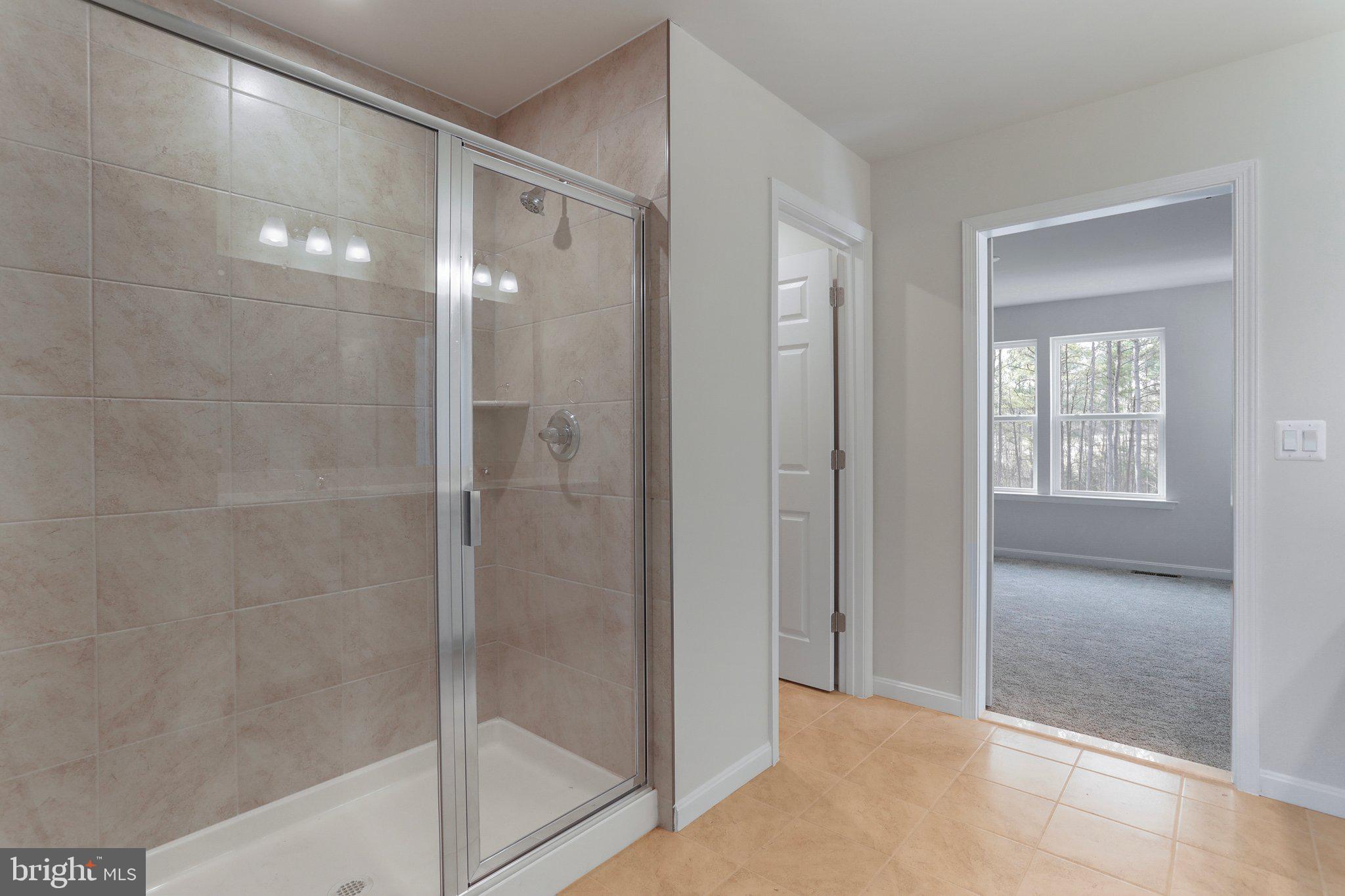 PENDLETON - Residential