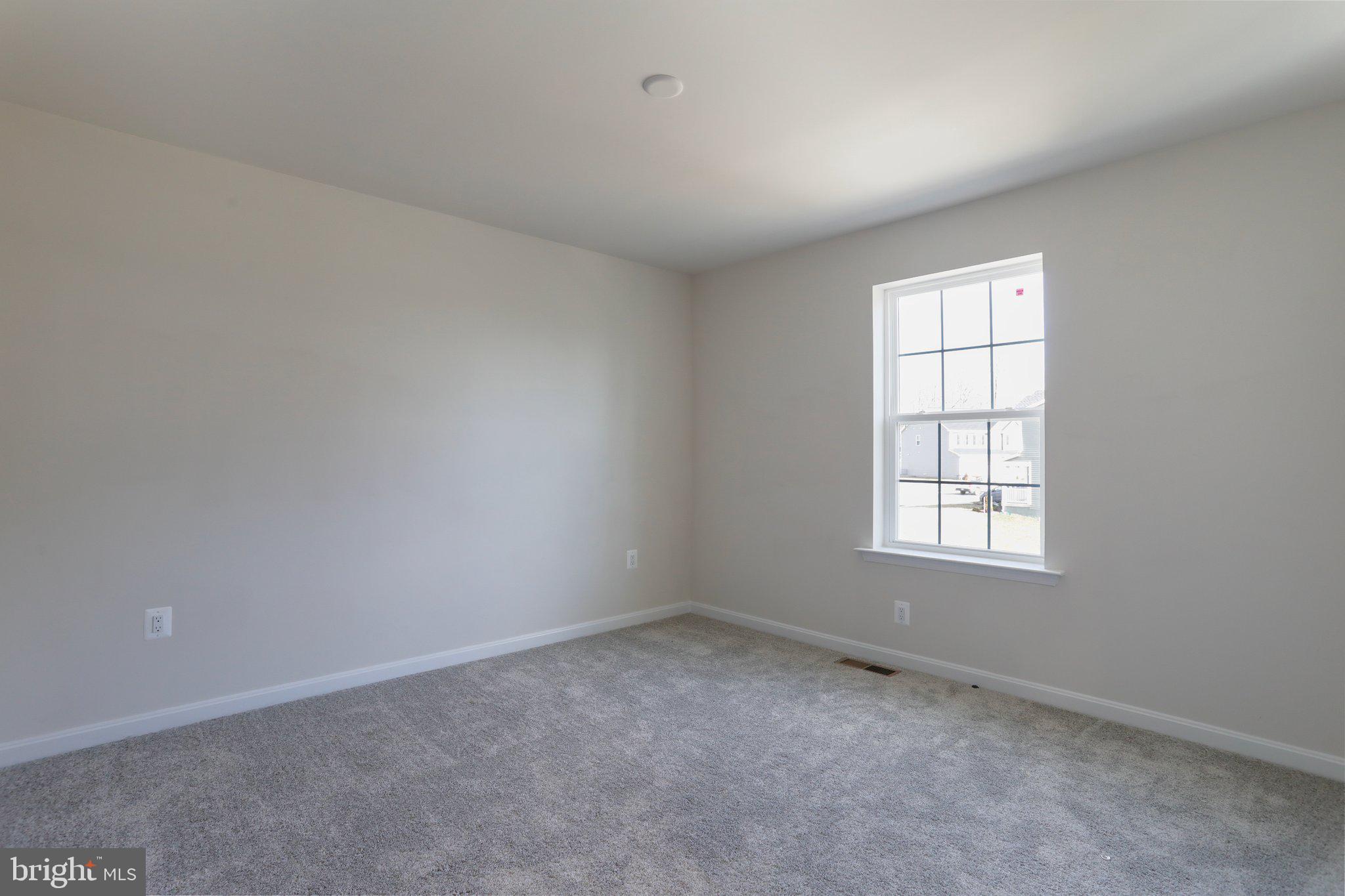 PENDLETON - Residential