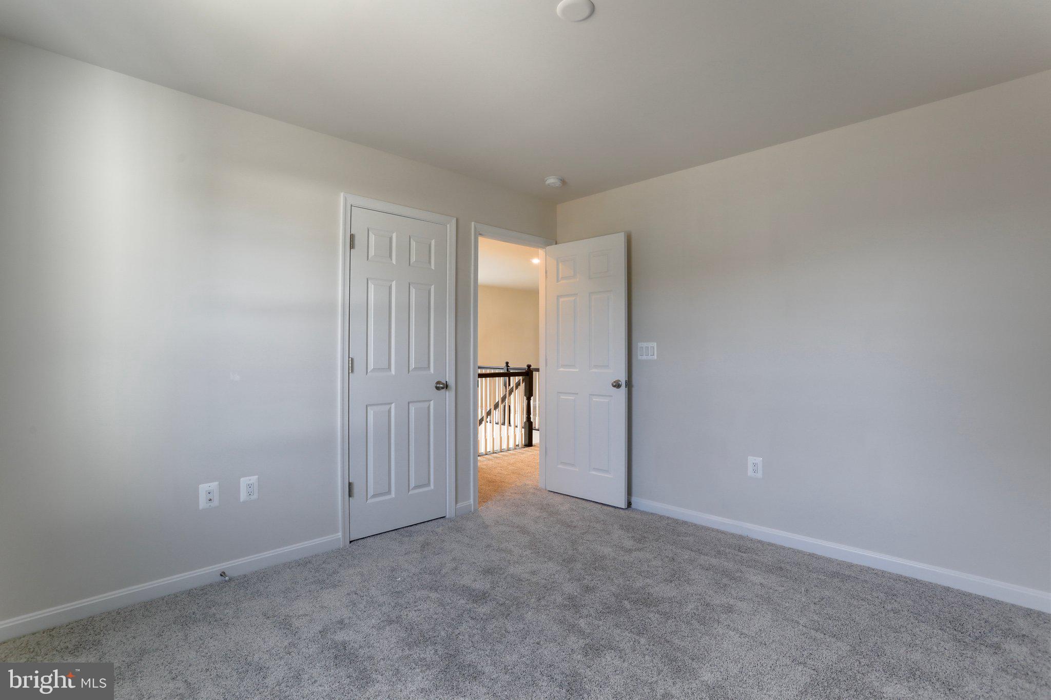 PENDLETON - Residential