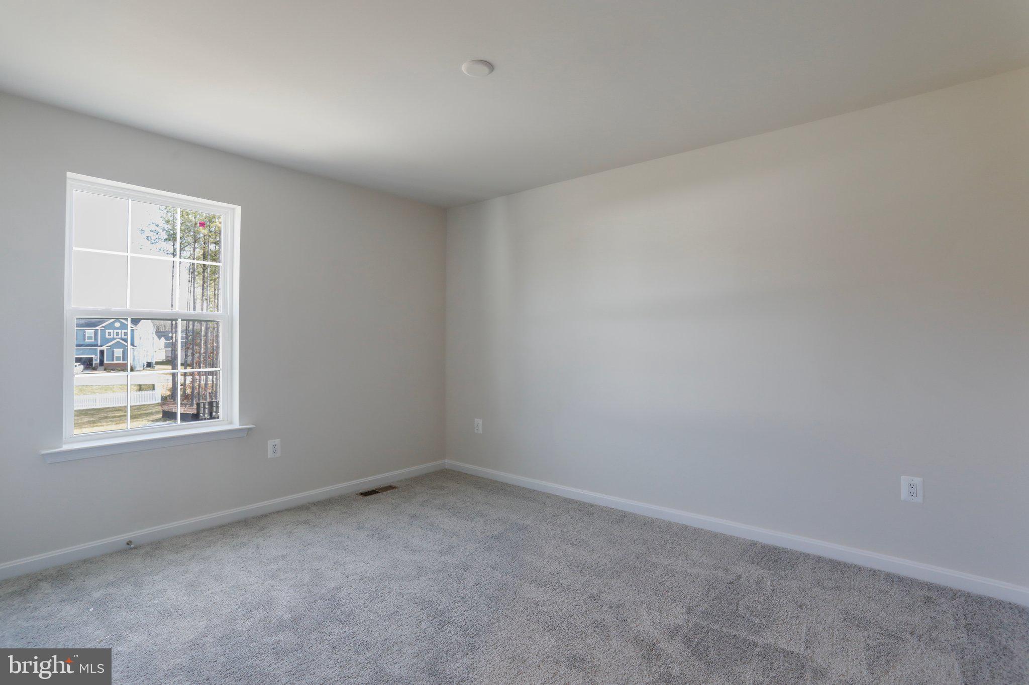 PENDLETON - Residential