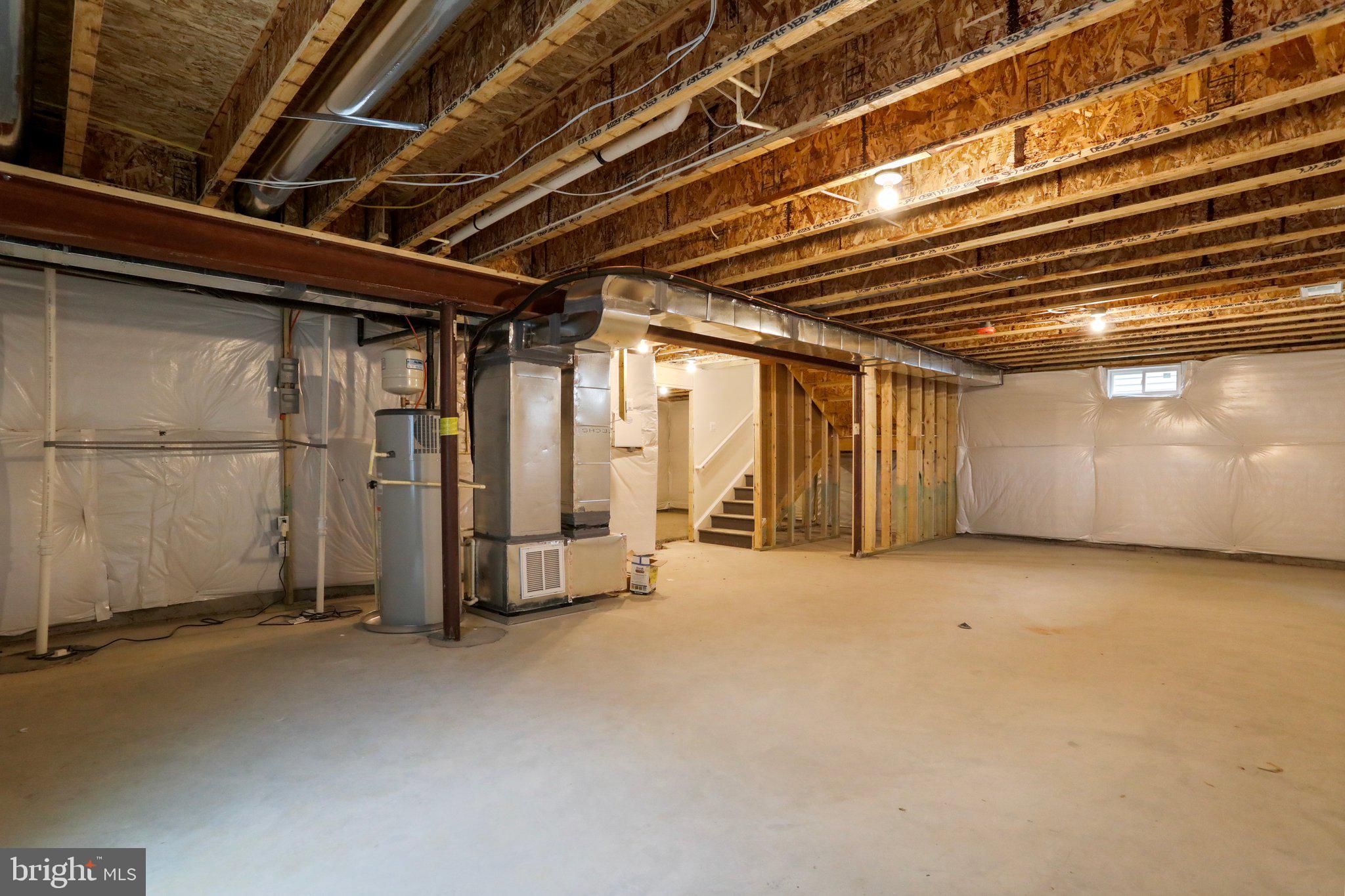 PENDLETON - Residential