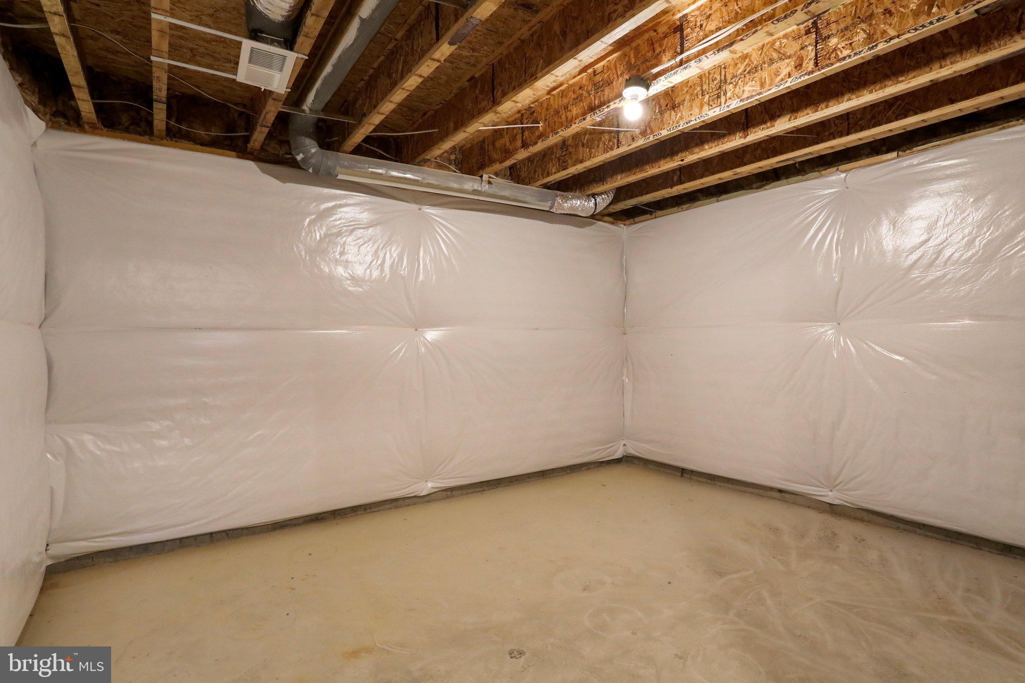 PENDLETON - Residential