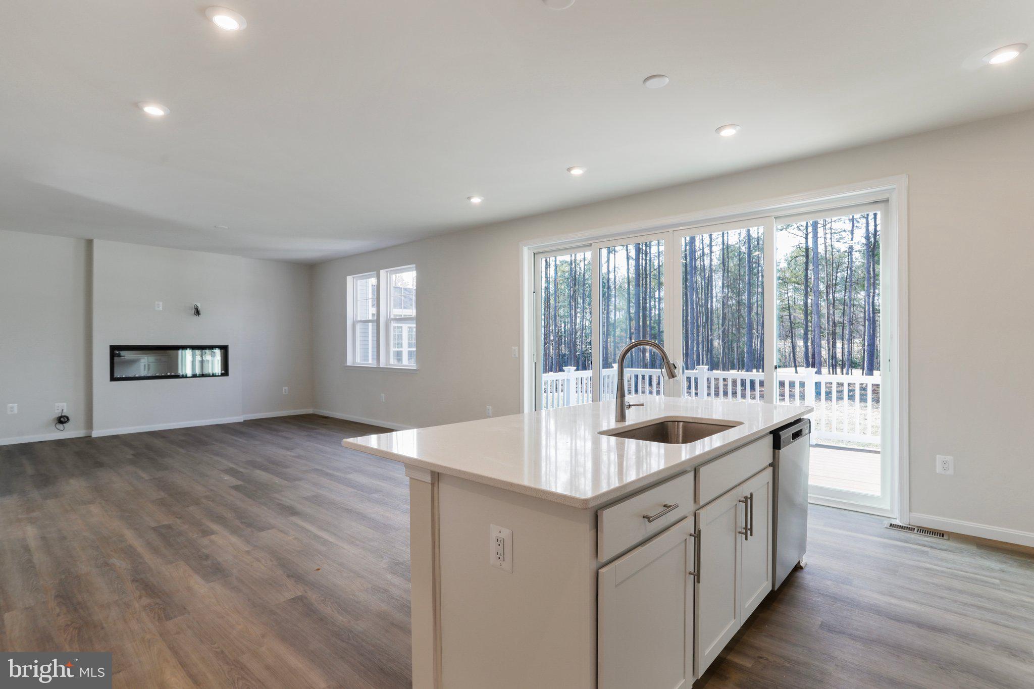 PENDLETON - Residential