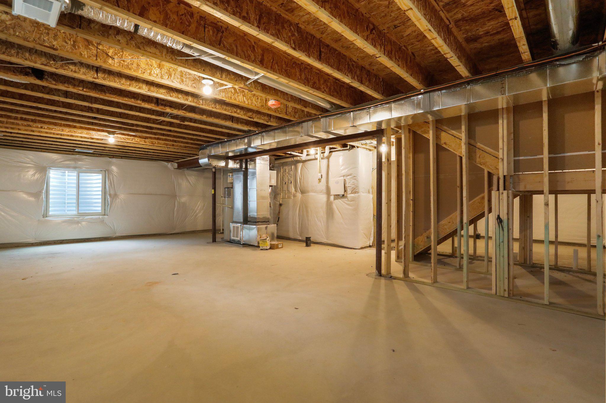 PENDLETON - Residential