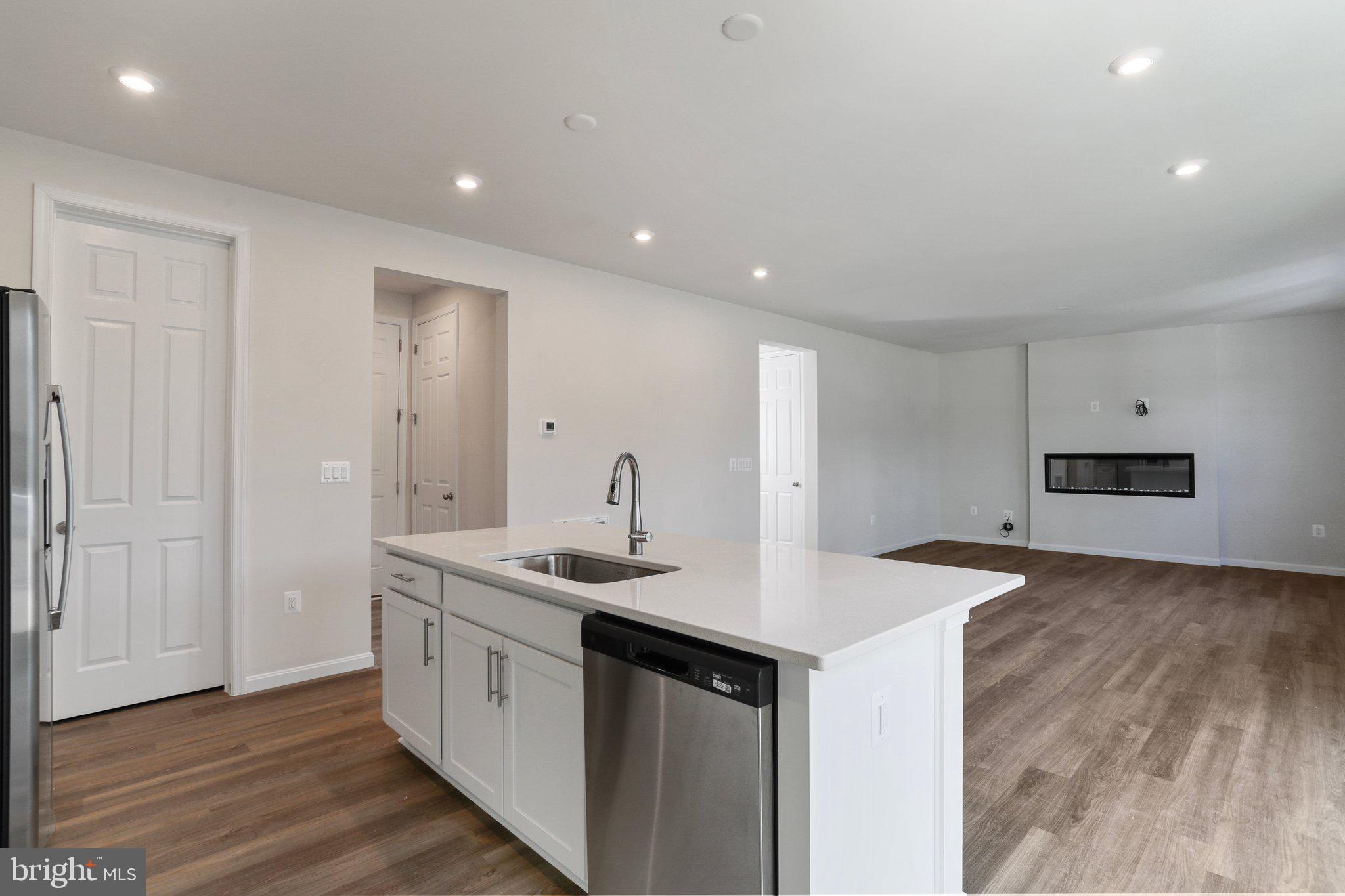 PENDLETON - Residential