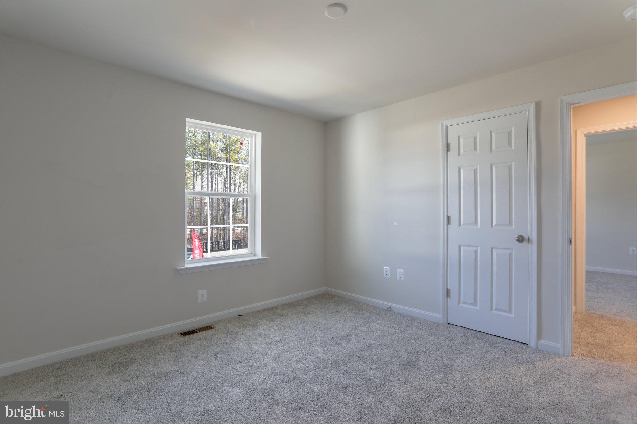 PENDLETON - Residential