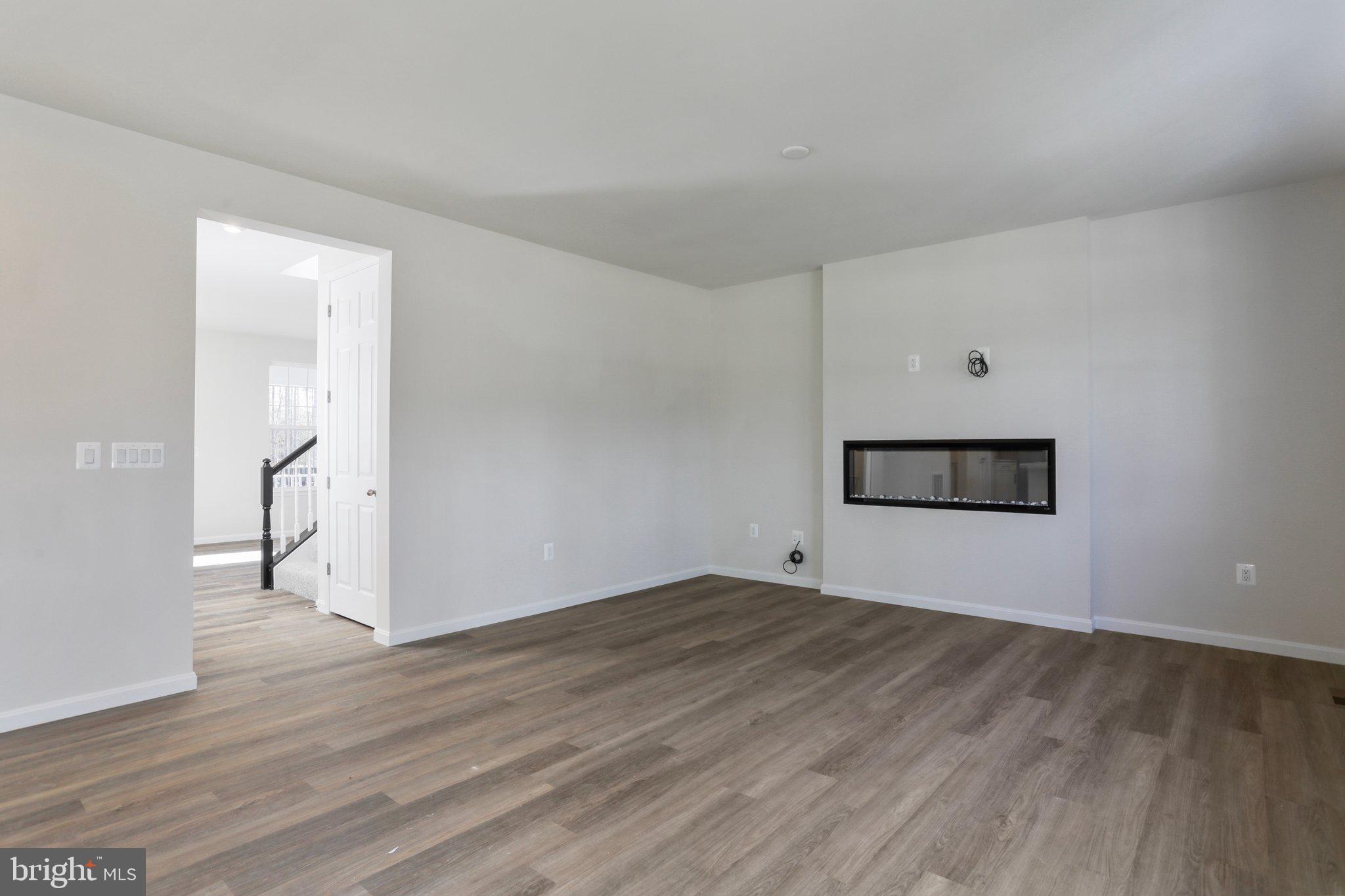 PENDLETON - Residential