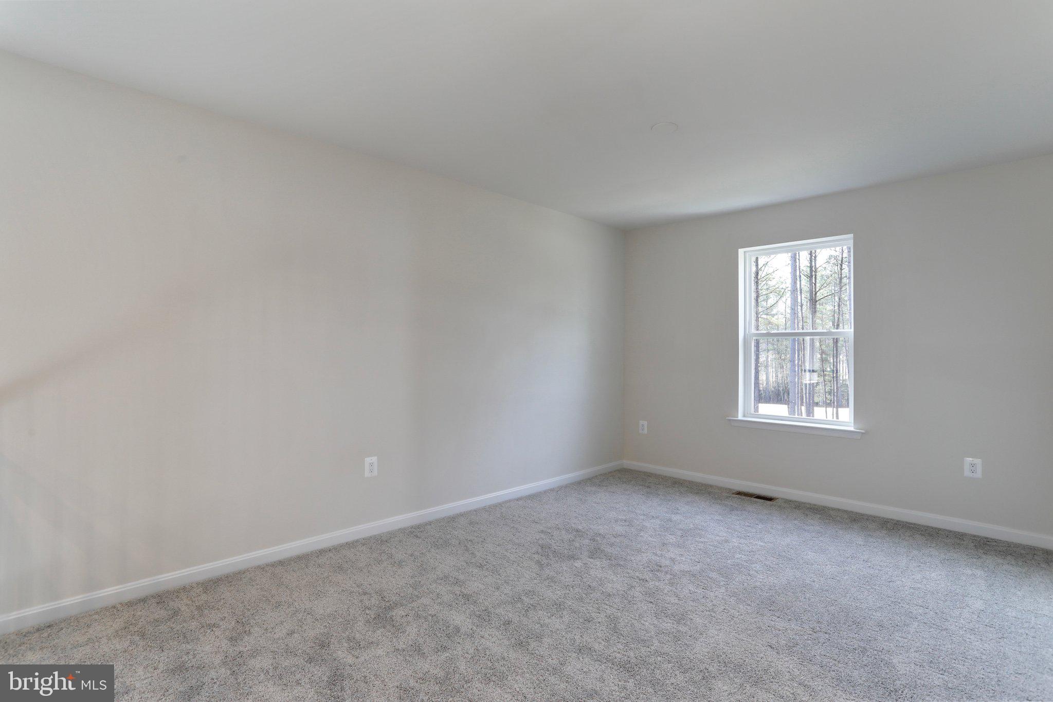 PENDLETON - Residential