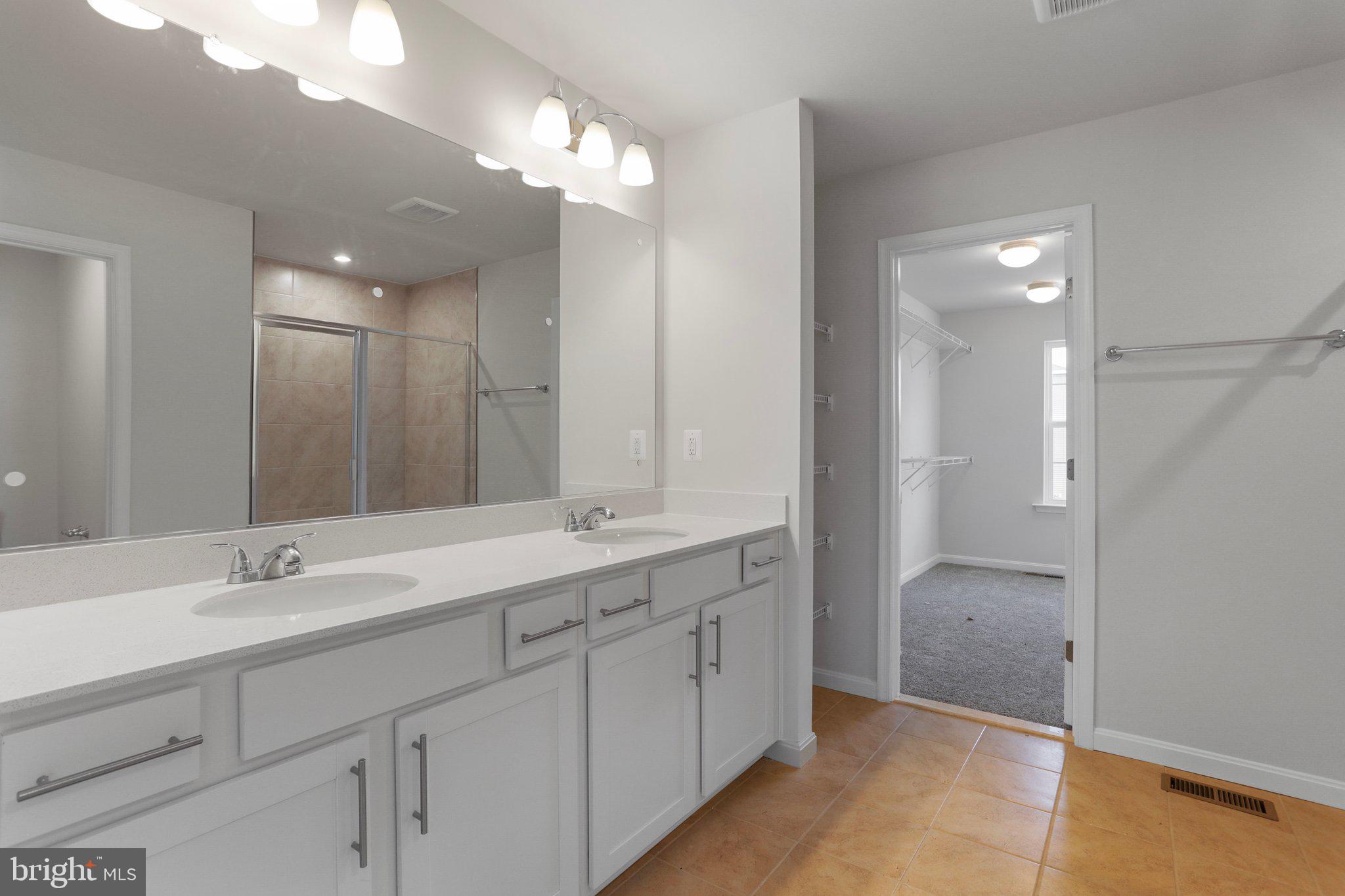 PENDLETON - Residential