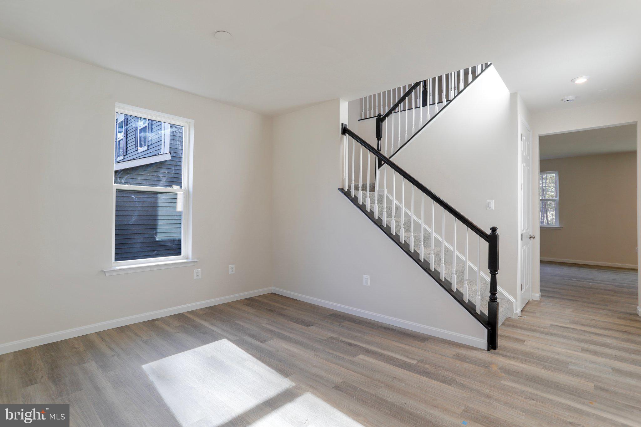 PENDLETON - Residential