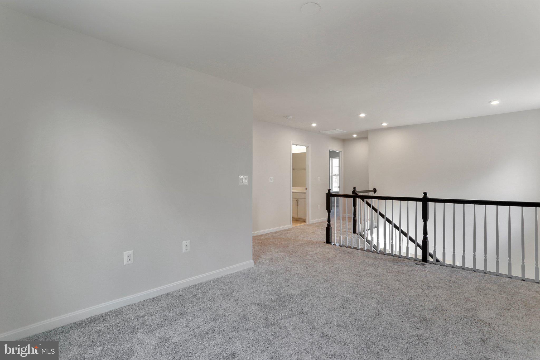 PENDLETON - Residential